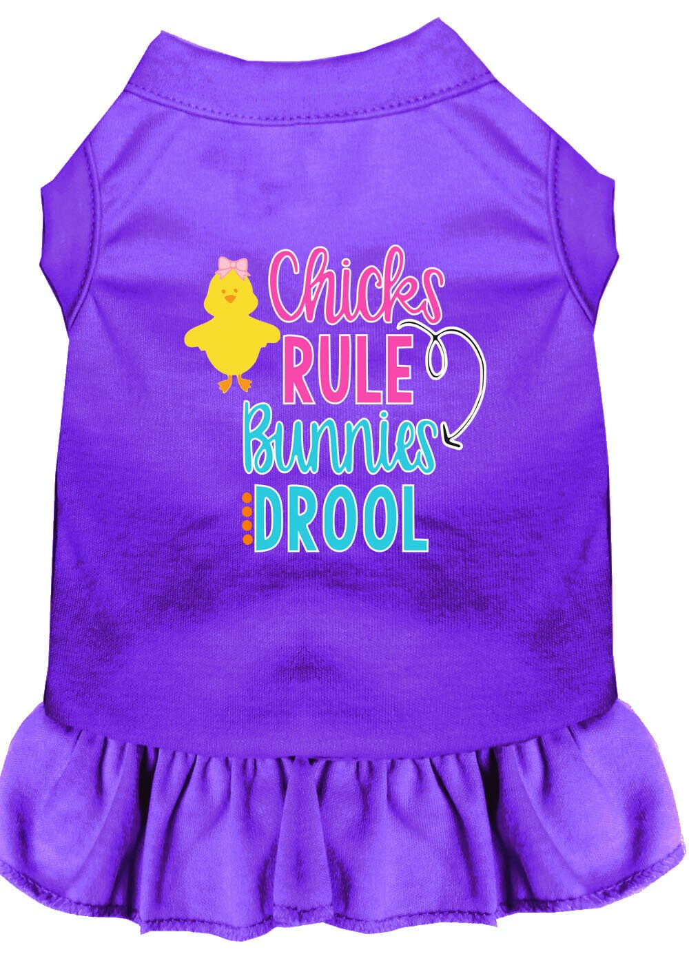 {{product_title}} - Cookies Wagging Friends Boutique