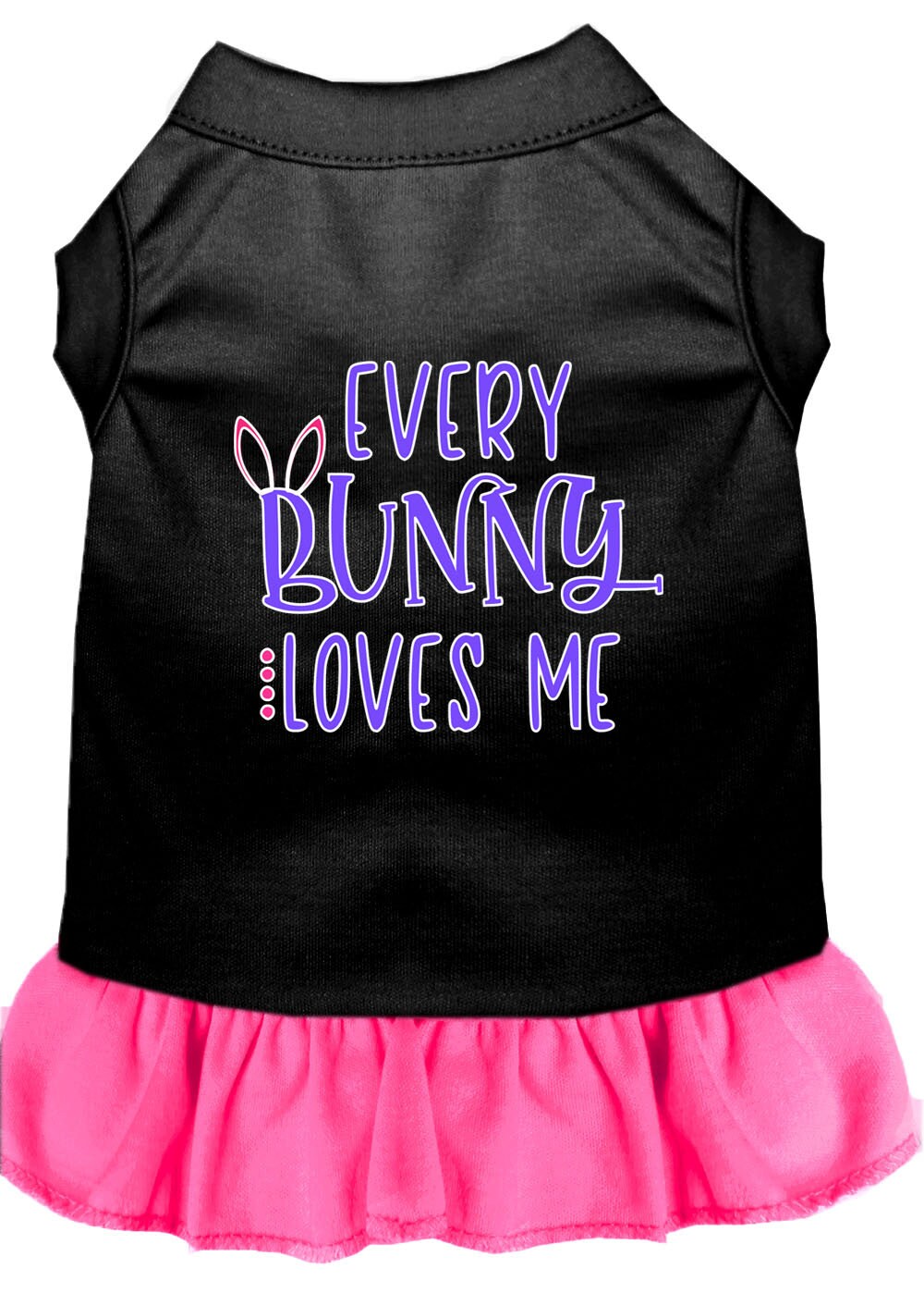 {{product_title}} - Cookies Wagging Friends Boutique
