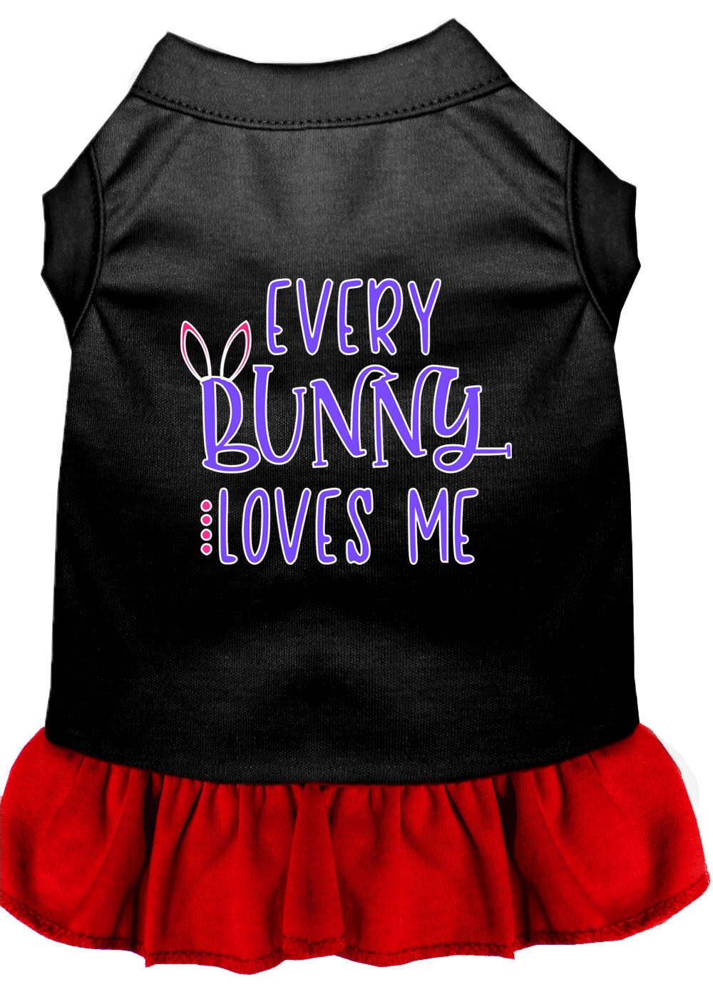 {{product_title}} - Cookies Wagging Friends Boutique