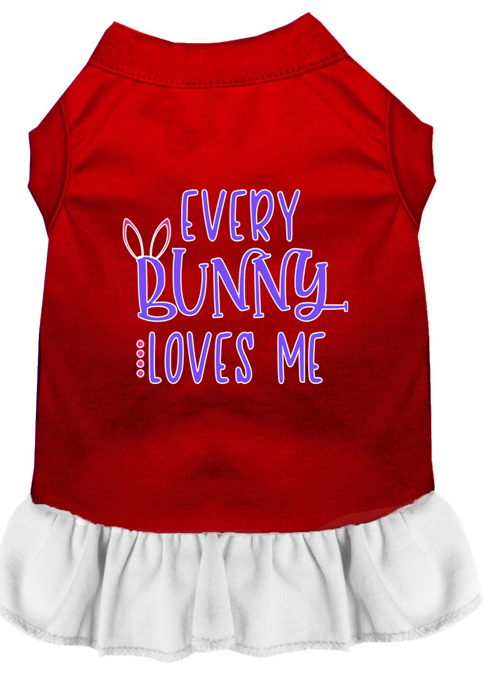 {{product_title}} - Cookies Wagging Friends Boutique