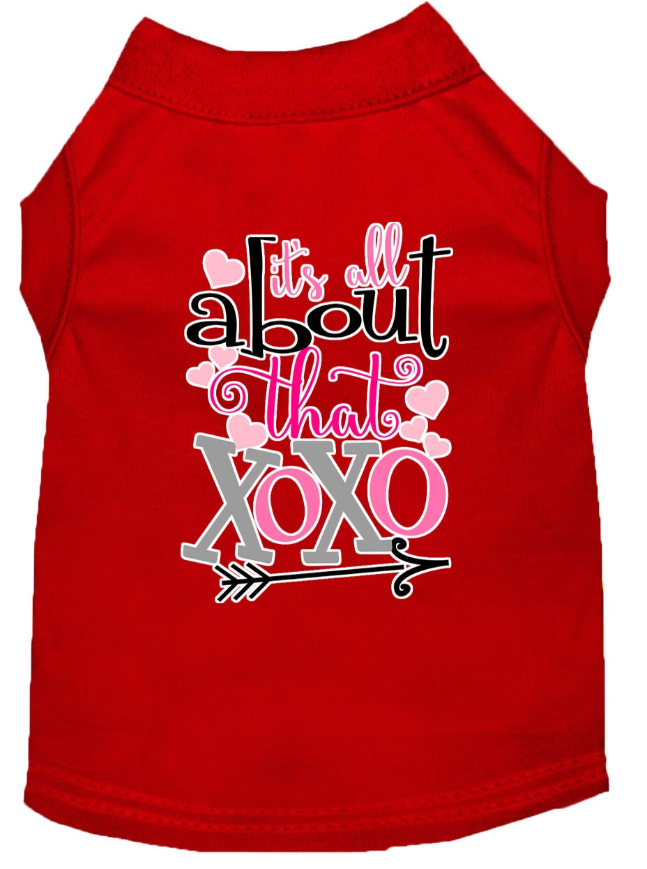 {{product_title}} - Cookies Wagging Friends Boutique
