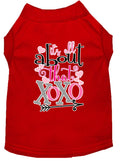 {{product_title}} - Cookies Wagging Friends Boutique