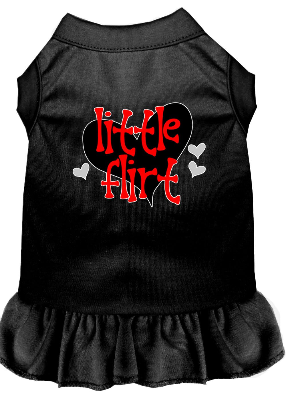 {{product_title}} - Cookies Wagging Friends Boutique