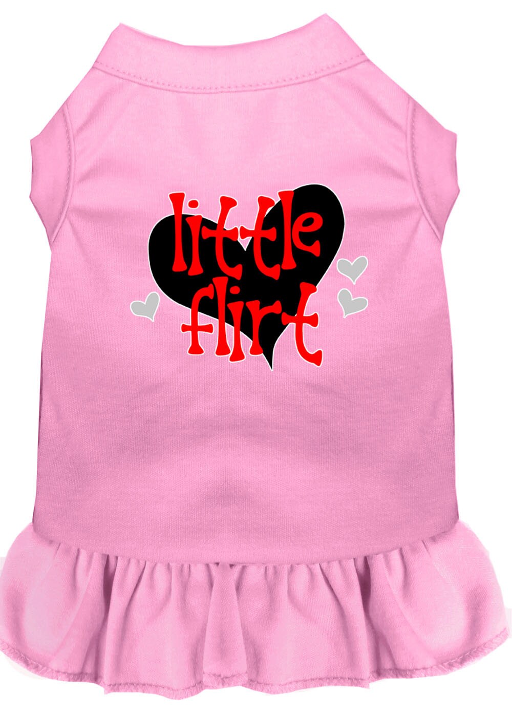 {{product_title}} - Cookies Wagging Friends Boutique