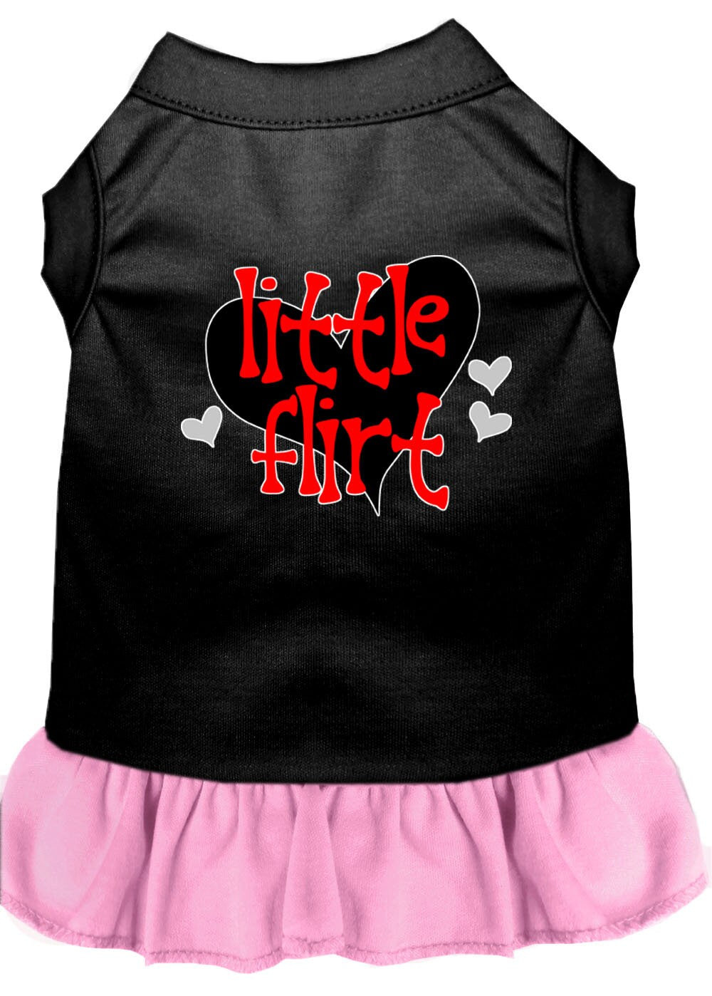 {{product_title}} - Cookies Wagging Friends Boutique