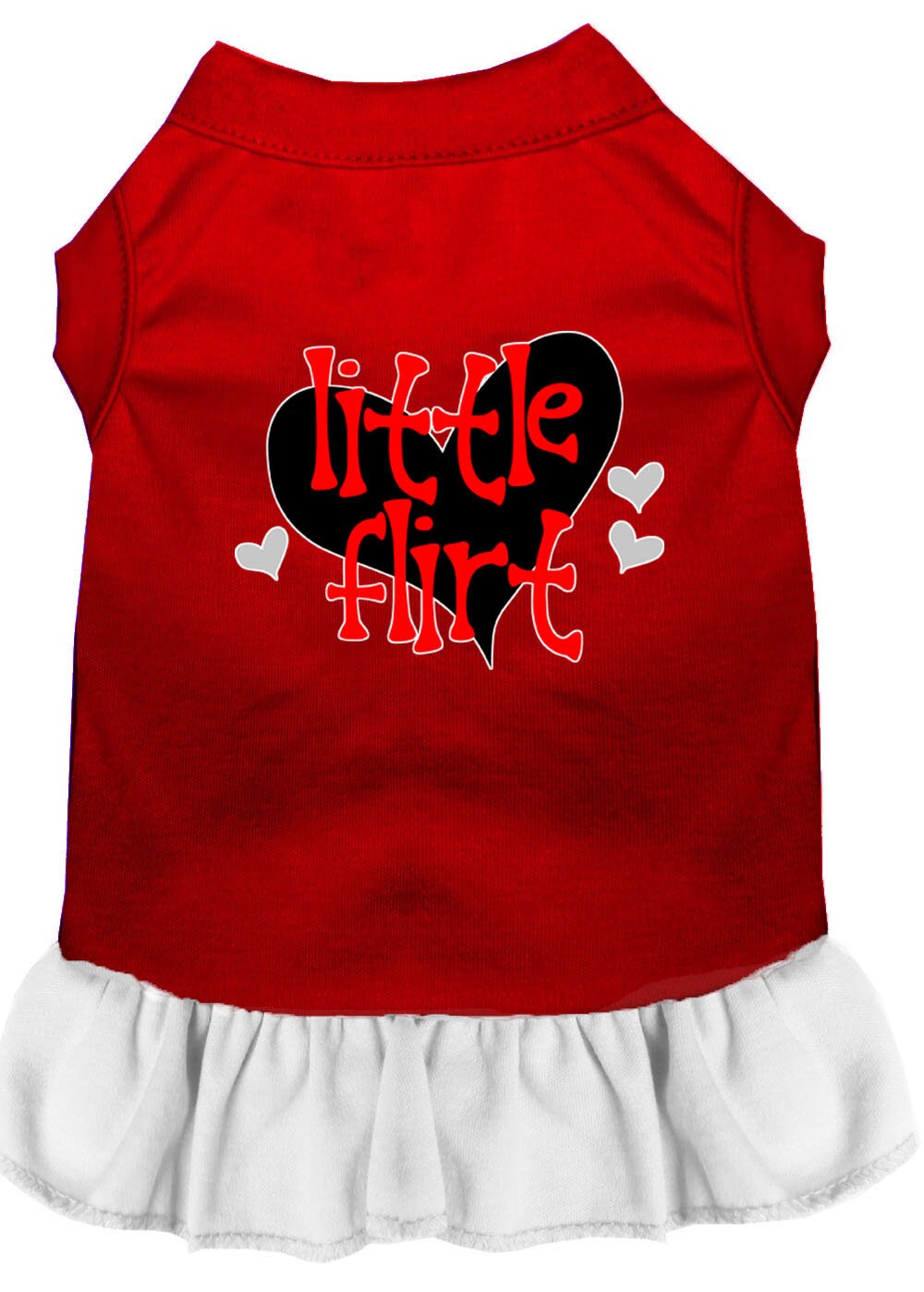 {{product_title}} - Cookies Wagging Friends Boutique