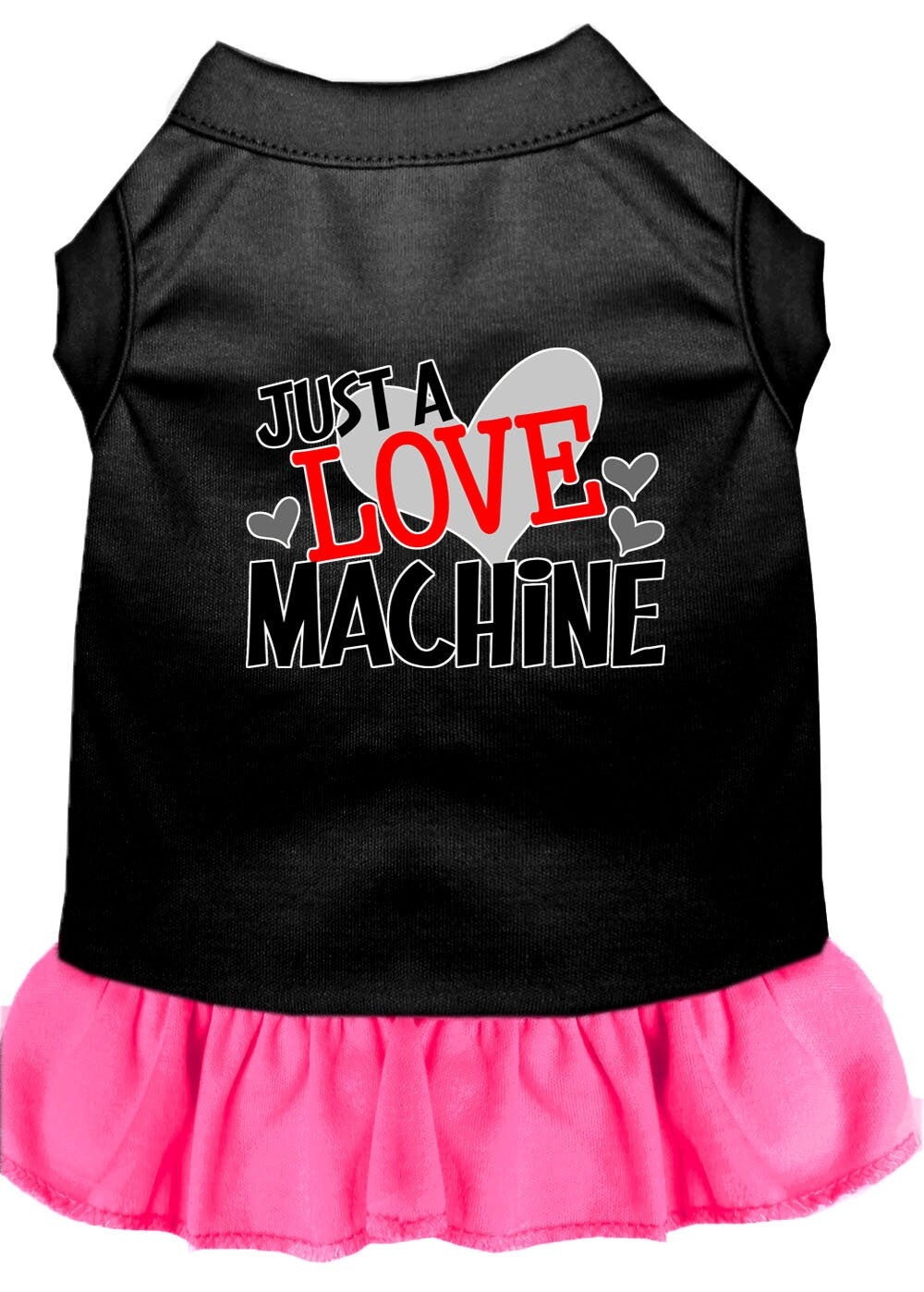 {{product_title}} - Cookies Wagging Friends Boutique