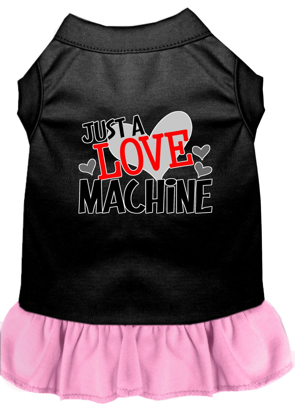 {{product_title}} - Cookies Wagging Friends Boutique