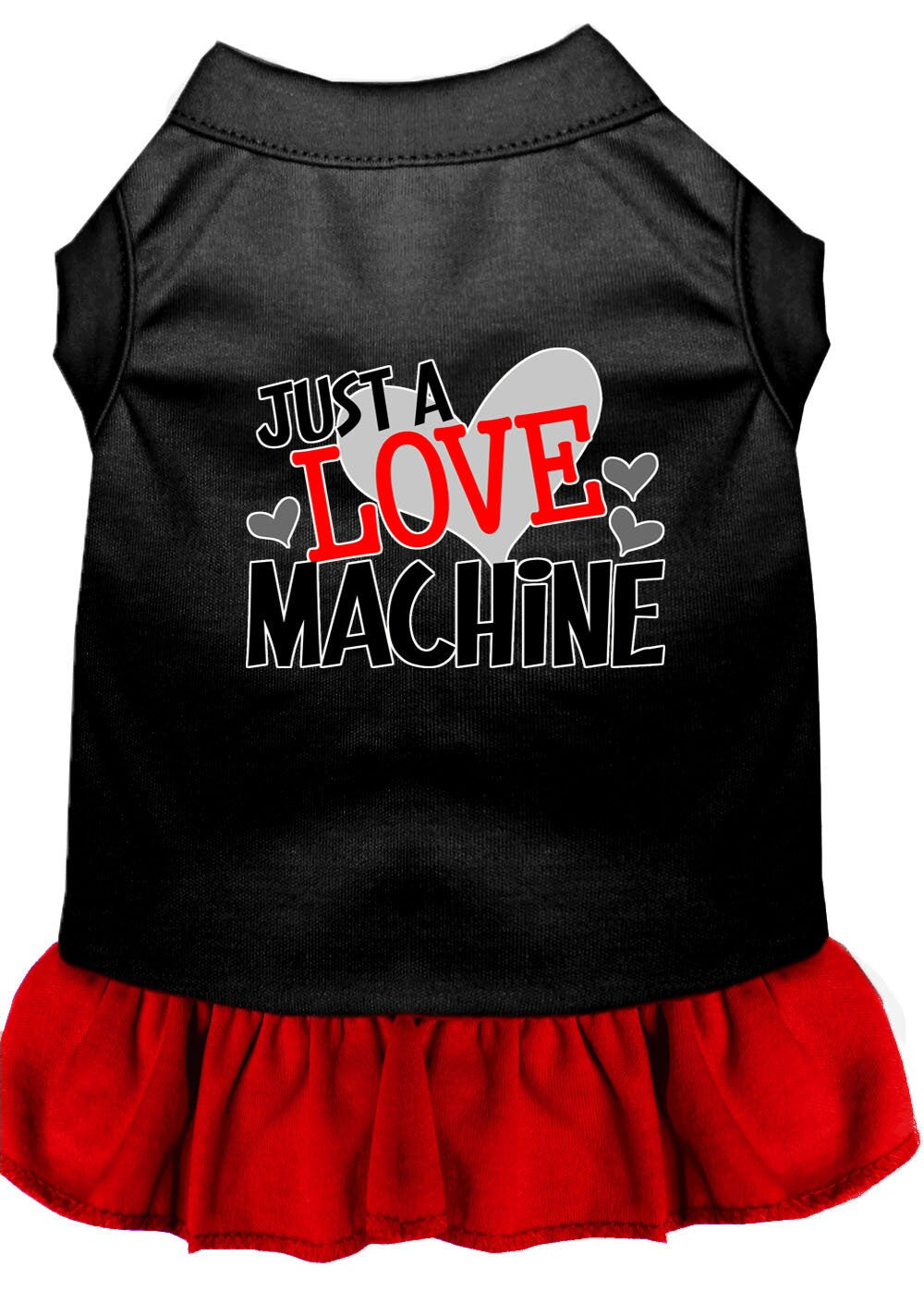{{product_title}} - Cookies Wagging Friends Boutique