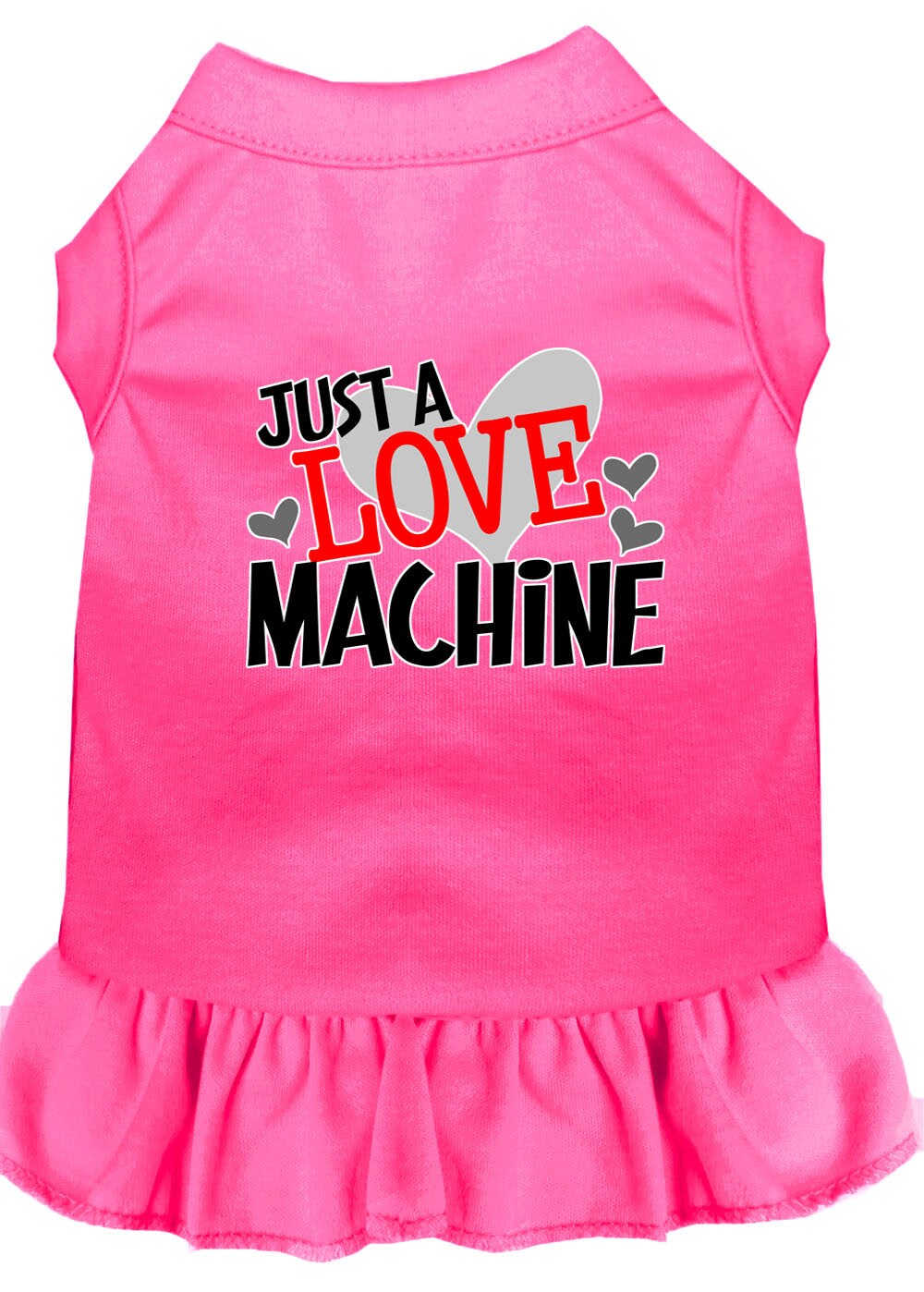 {{product_title}} - Cookies Wagging Friends Boutique