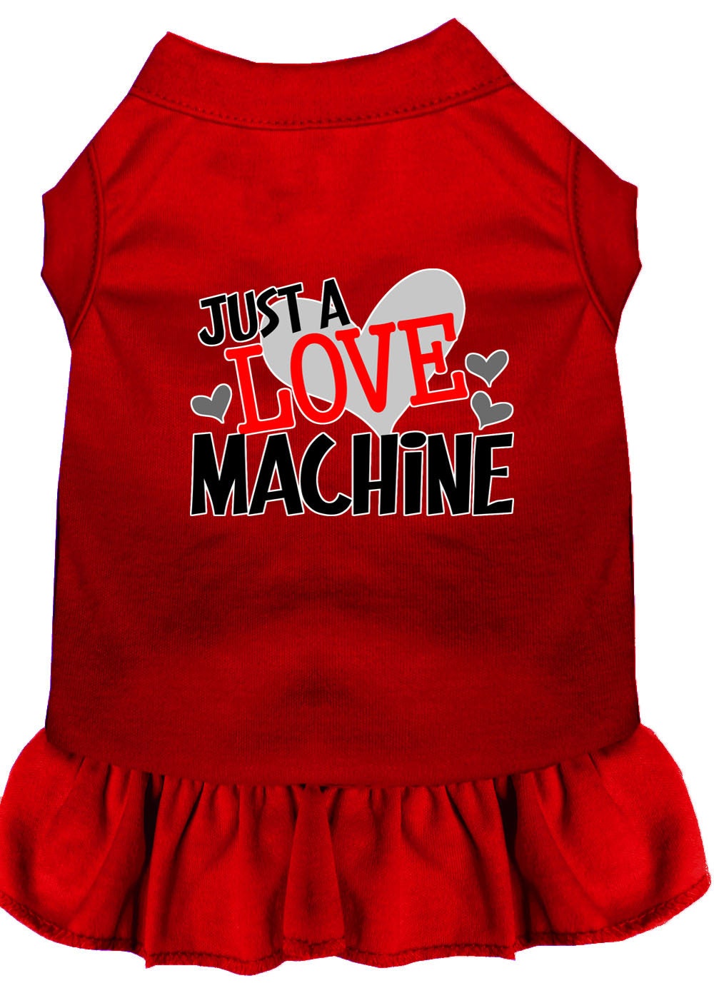 {{product_title}} - Cookies Wagging Friends Boutique
