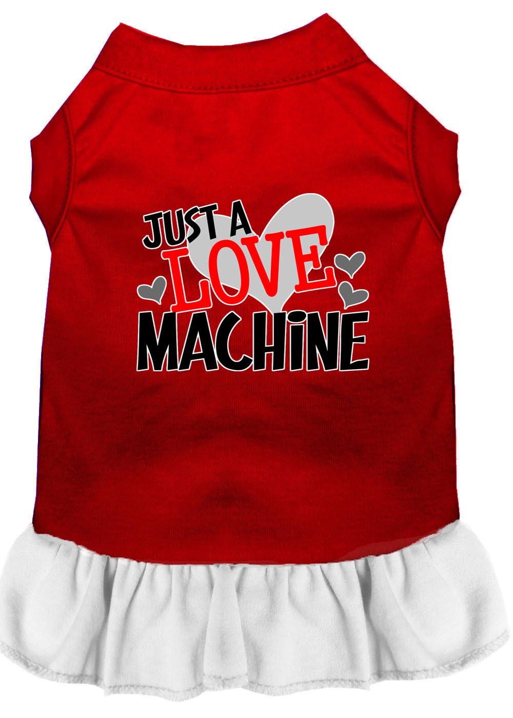 {{product_title}} - Cookies Wagging Friends Boutique