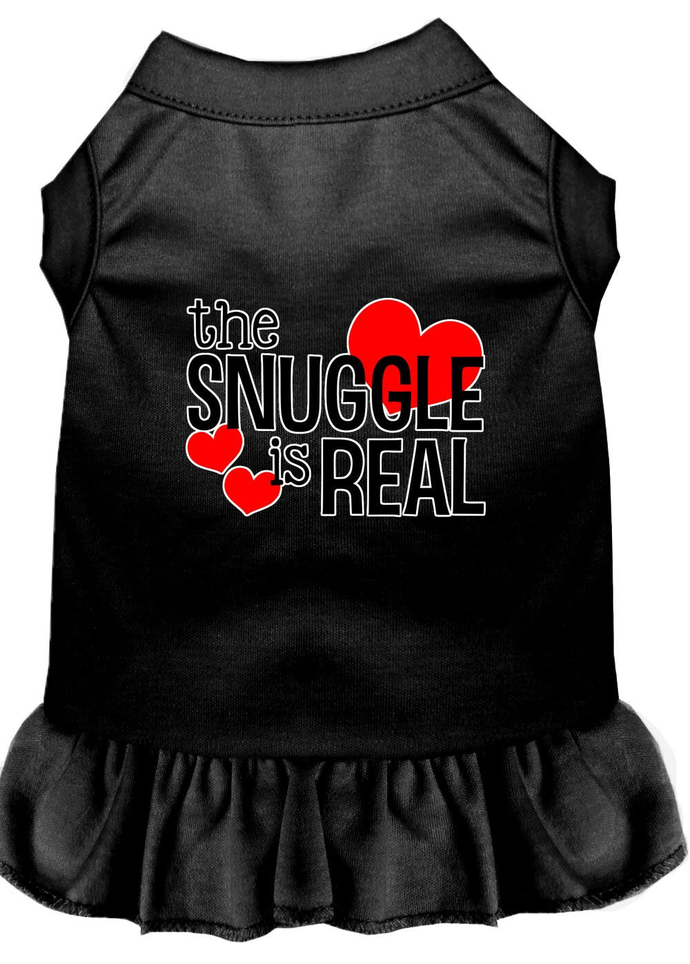 {{product_title}} - Cookies Wagging Friends Boutique