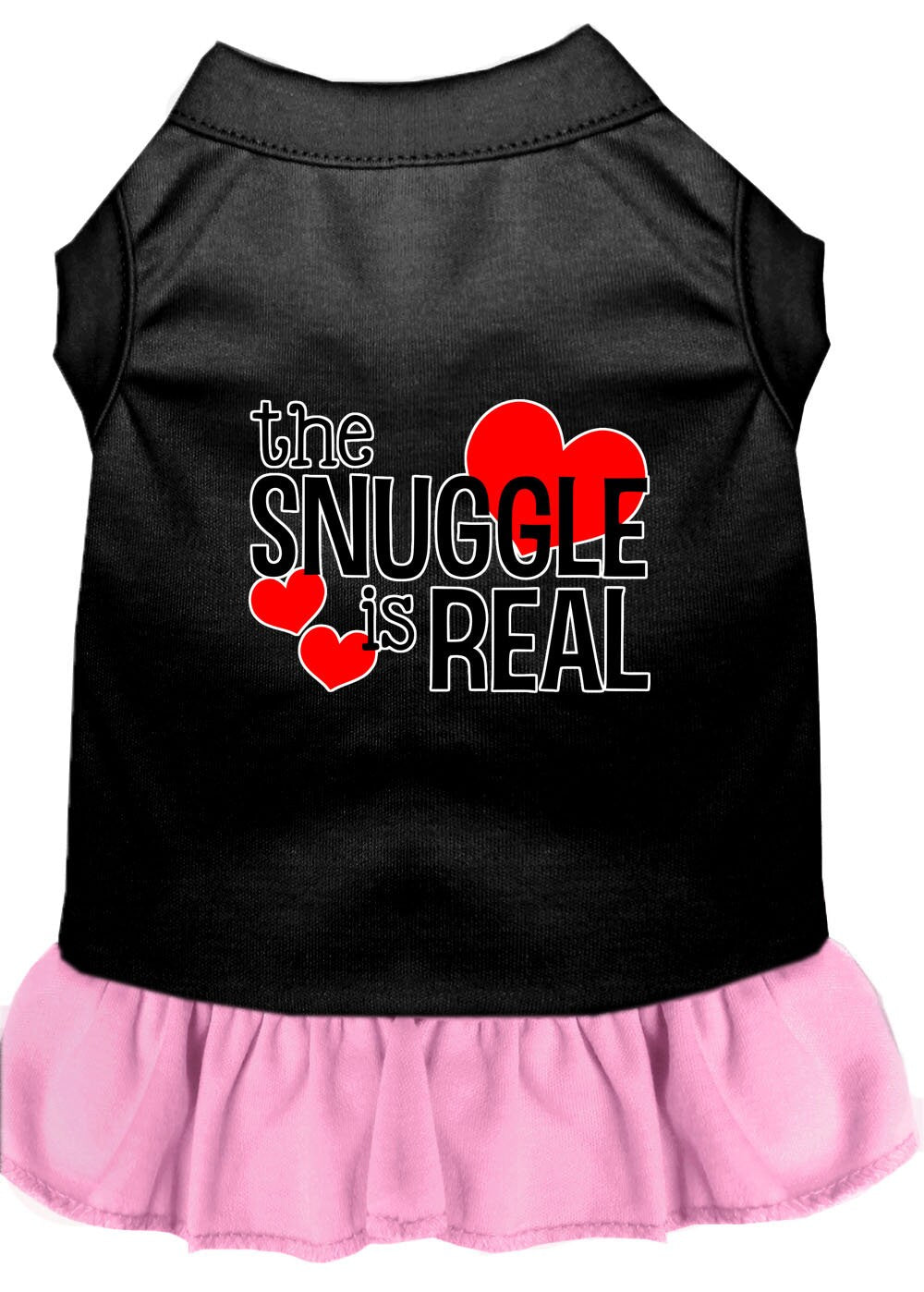 {{product_title}} - Cookies Wagging Friends Boutique