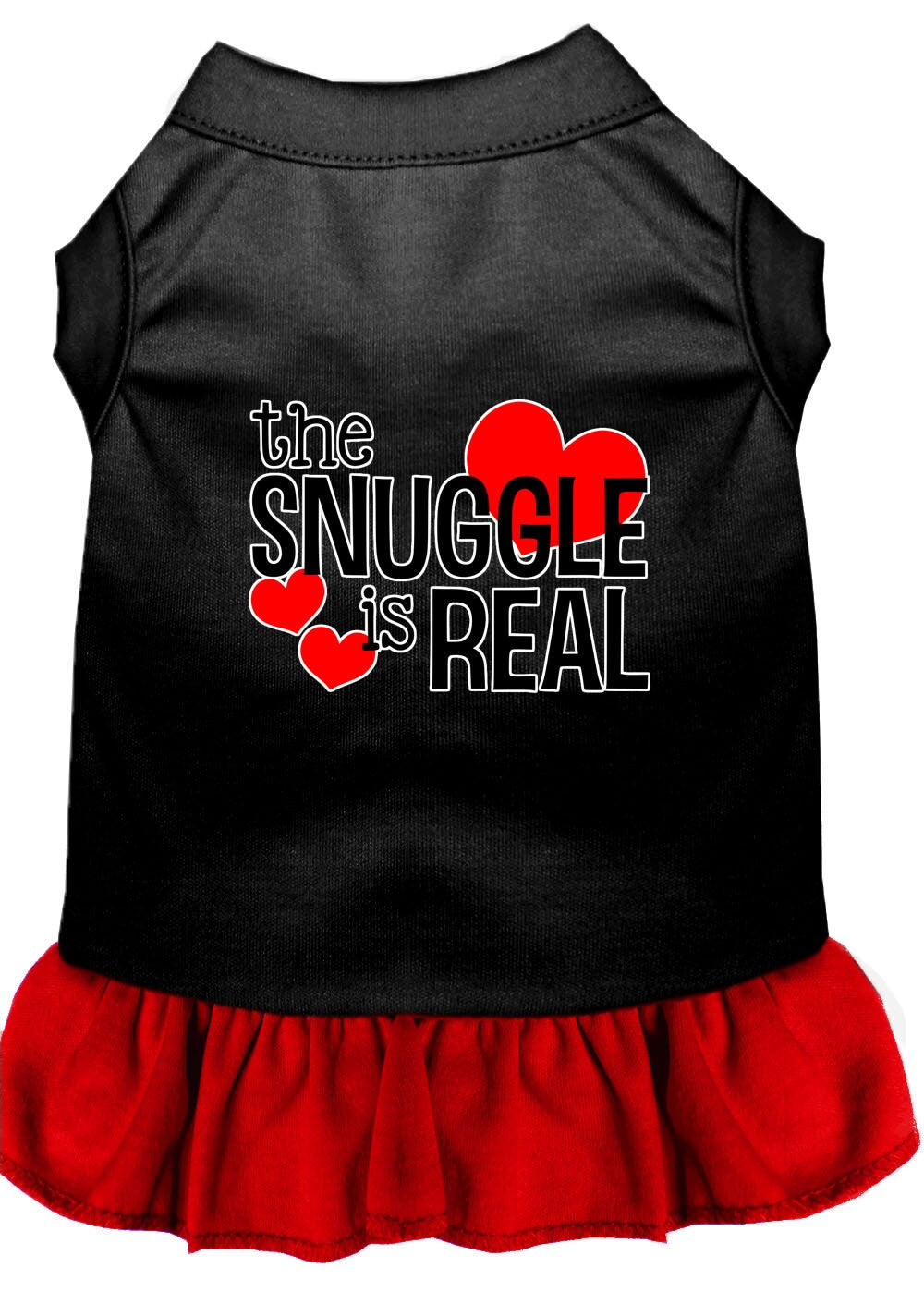 {{product_title}} - Cookies Wagging Friends Boutique
