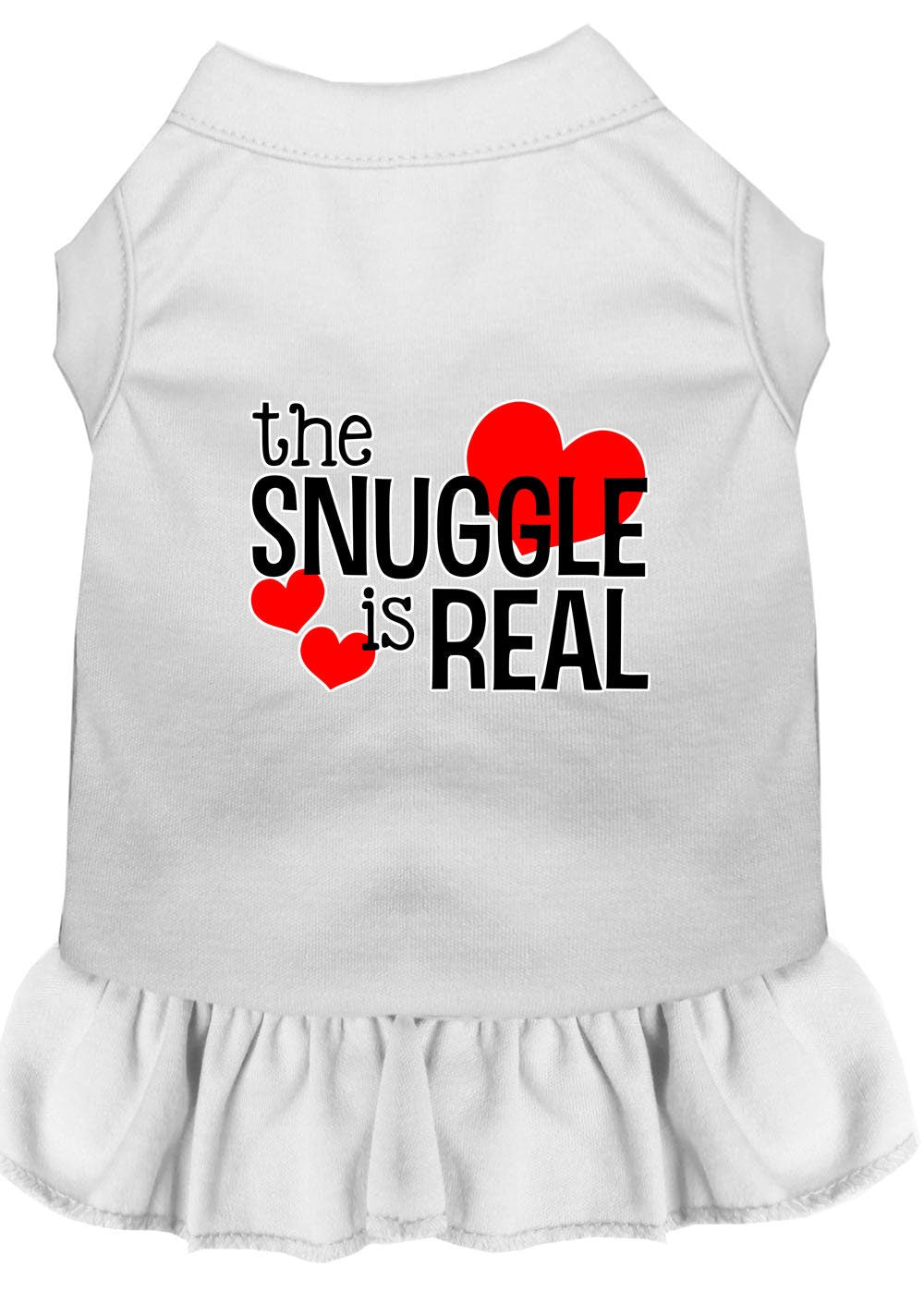 {{product_title}} - Cookies Wagging Friends Boutique