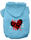 {{product_title}} - Cookies Wagging Friends Boutique