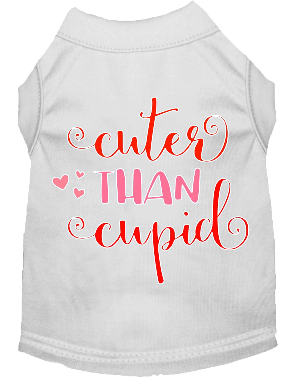 {{product_title}} - Cookies Wagging Friends Boutique