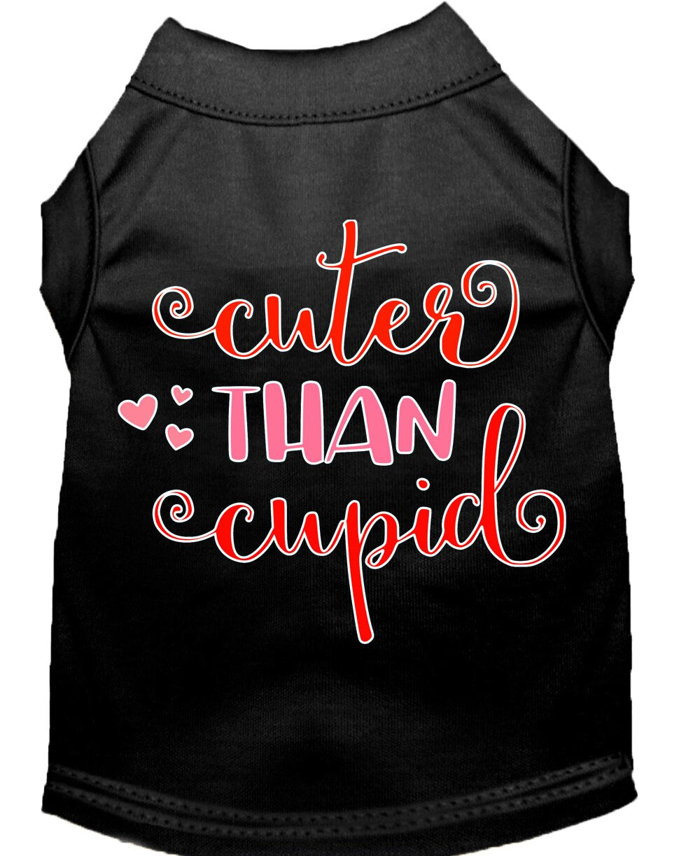 {{product_title}} - Cookies Wagging Friends Boutique