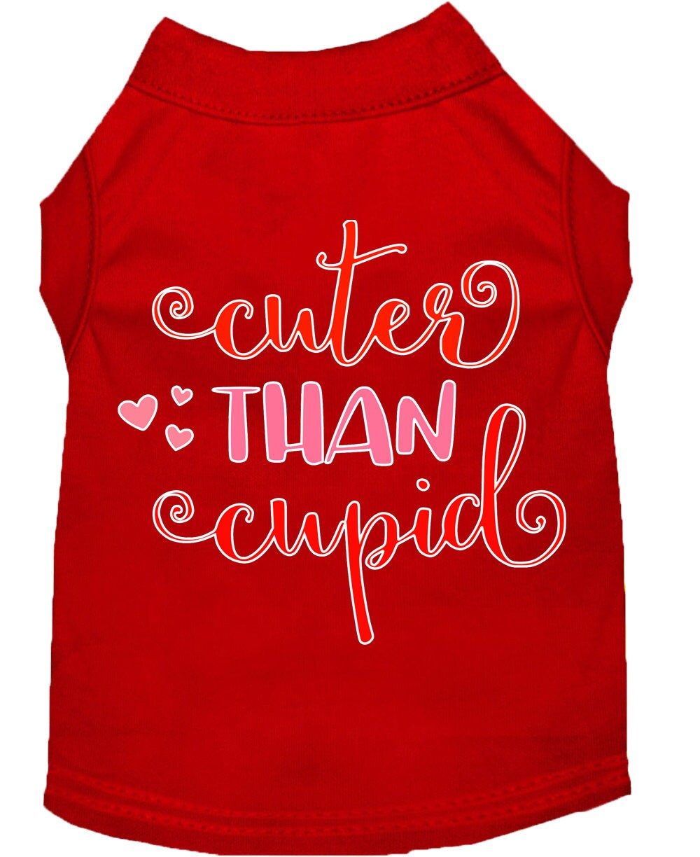 {{product_title}} - Cookies Wagging Friends Boutique