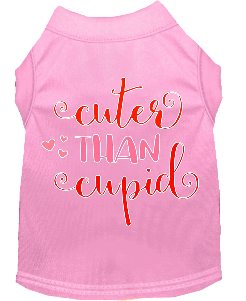 {{product_title}} - Cookies Wagging Friends Boutique