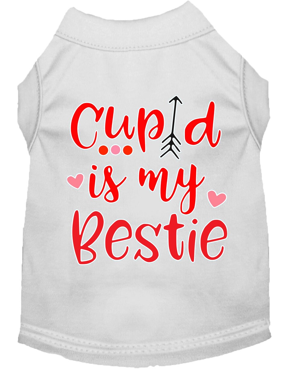 {{product_title}} - Cookies Wagging Friends Boutique