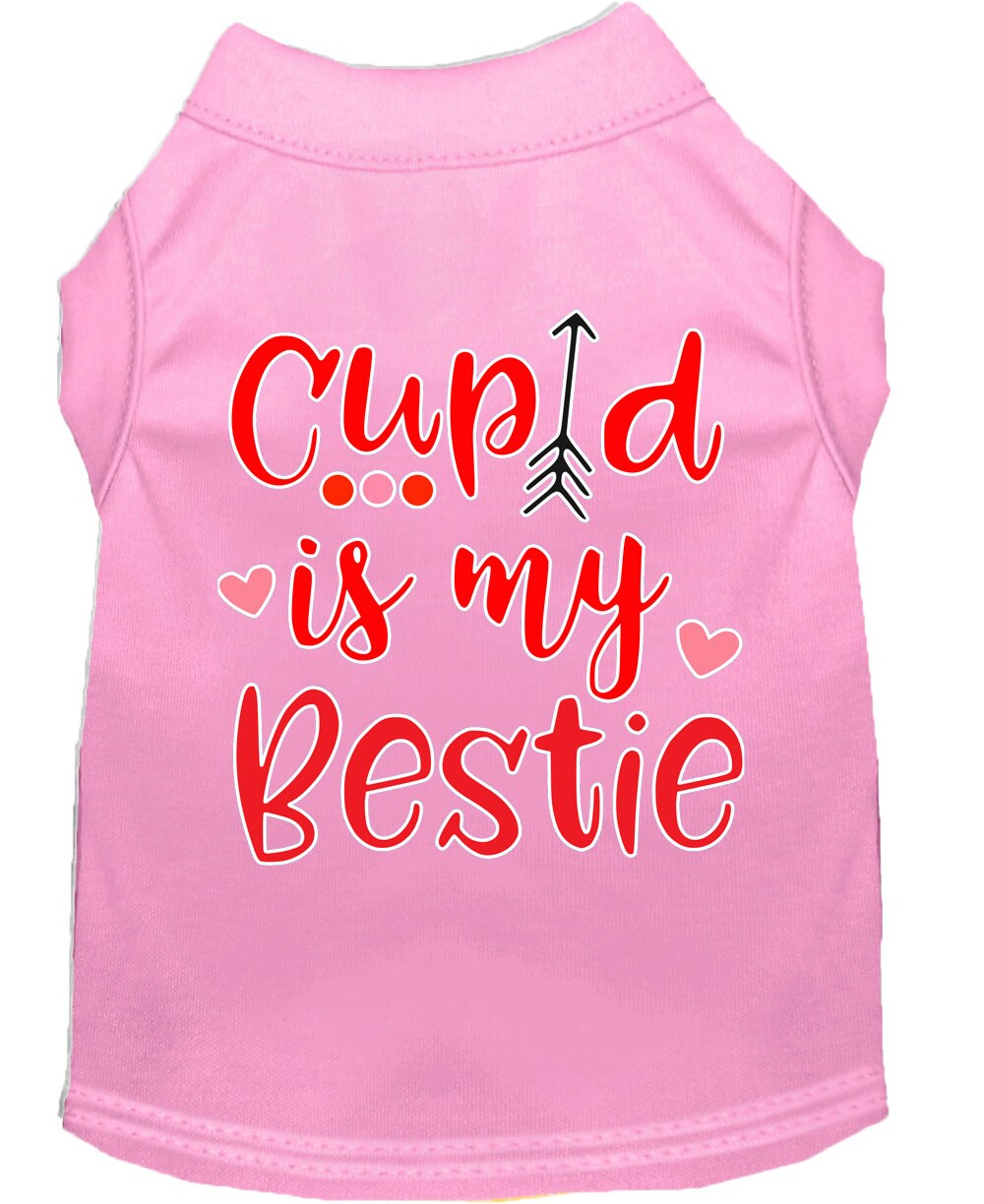 {{product_title}} - Cookies Wagging Friends Boutique