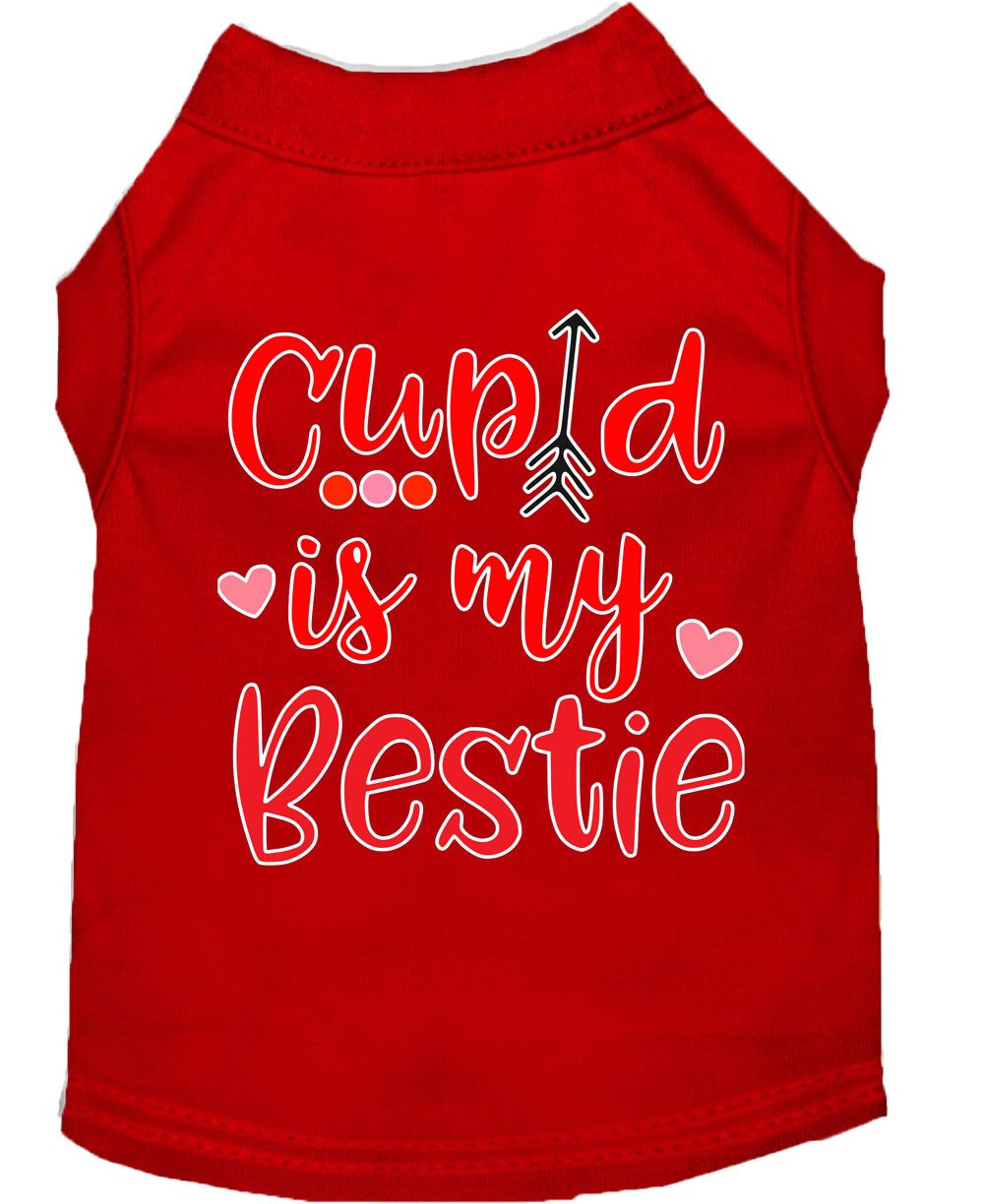 {{product_title}} - Cookies Wagging Friends Boutique