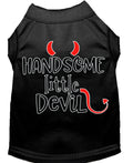 {{product_title}} - Cookies Wagging Friends Boutique