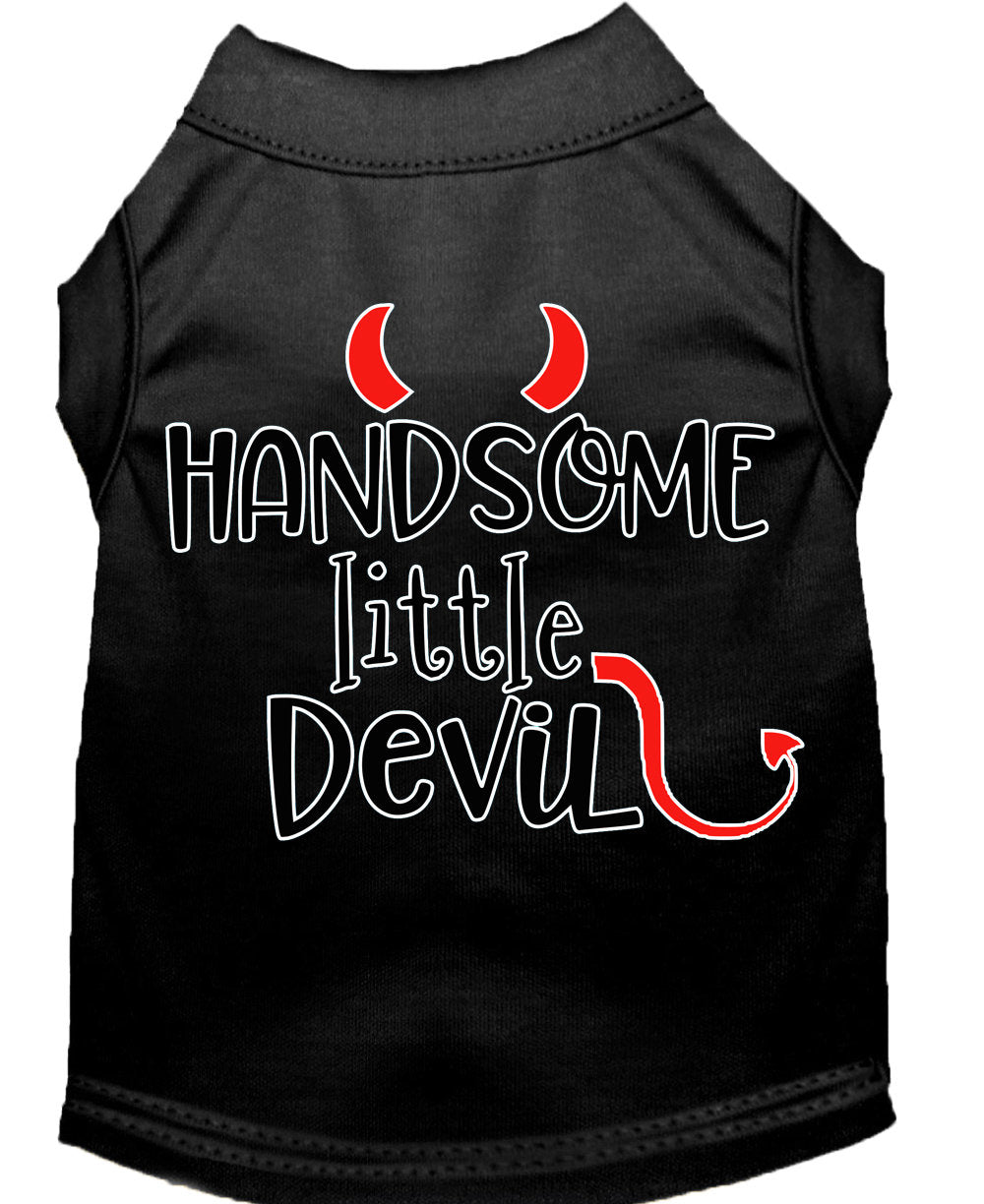 {{product_title}} - Cookies Wagging Friends Boutique