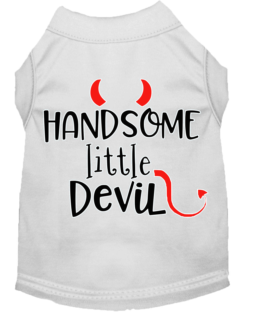 {{product_title}} - Cookies Wagging Friends Boutique