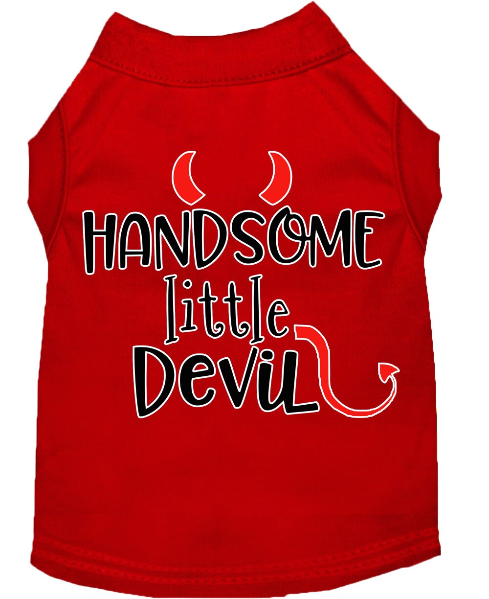 {{product_title}} - Cookies Wagging Friends Boutique