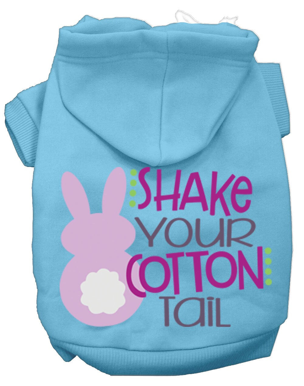{{product_title}} - Cookies Wagging Friends Boutique