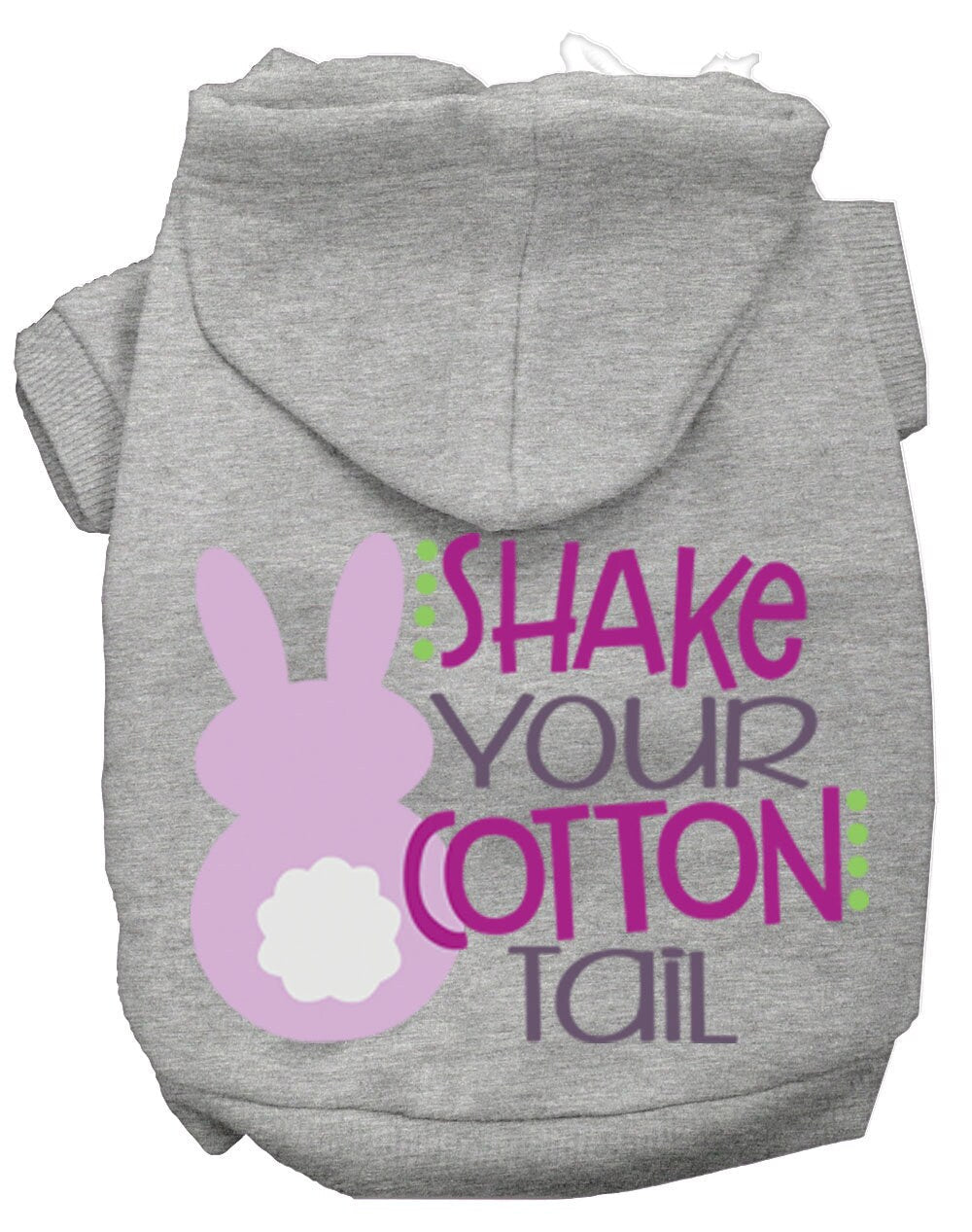{{product_title}} - Cookies Wagging Friends Boutique