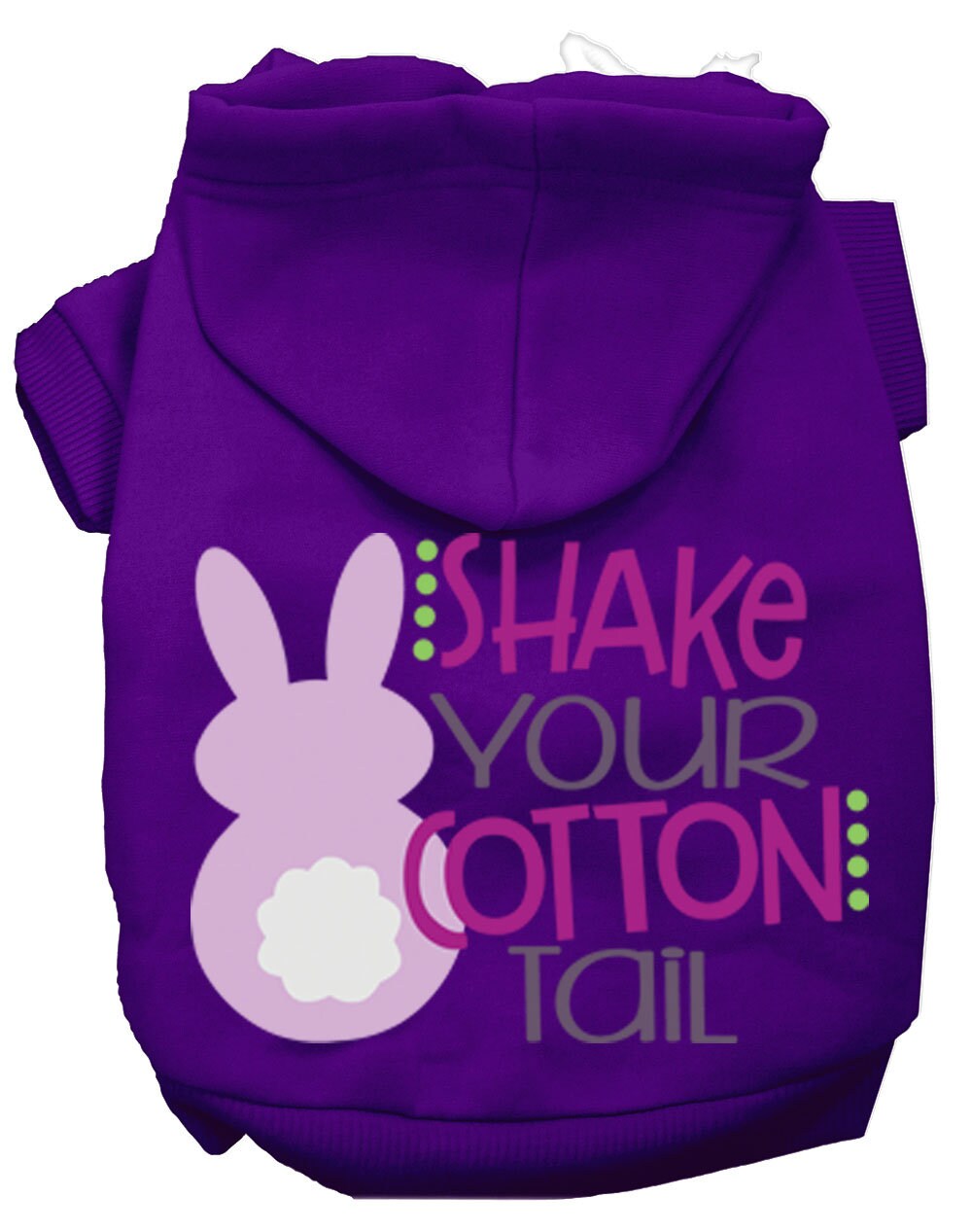 {{product_title}} - Cookies Wagging Friends Boutique