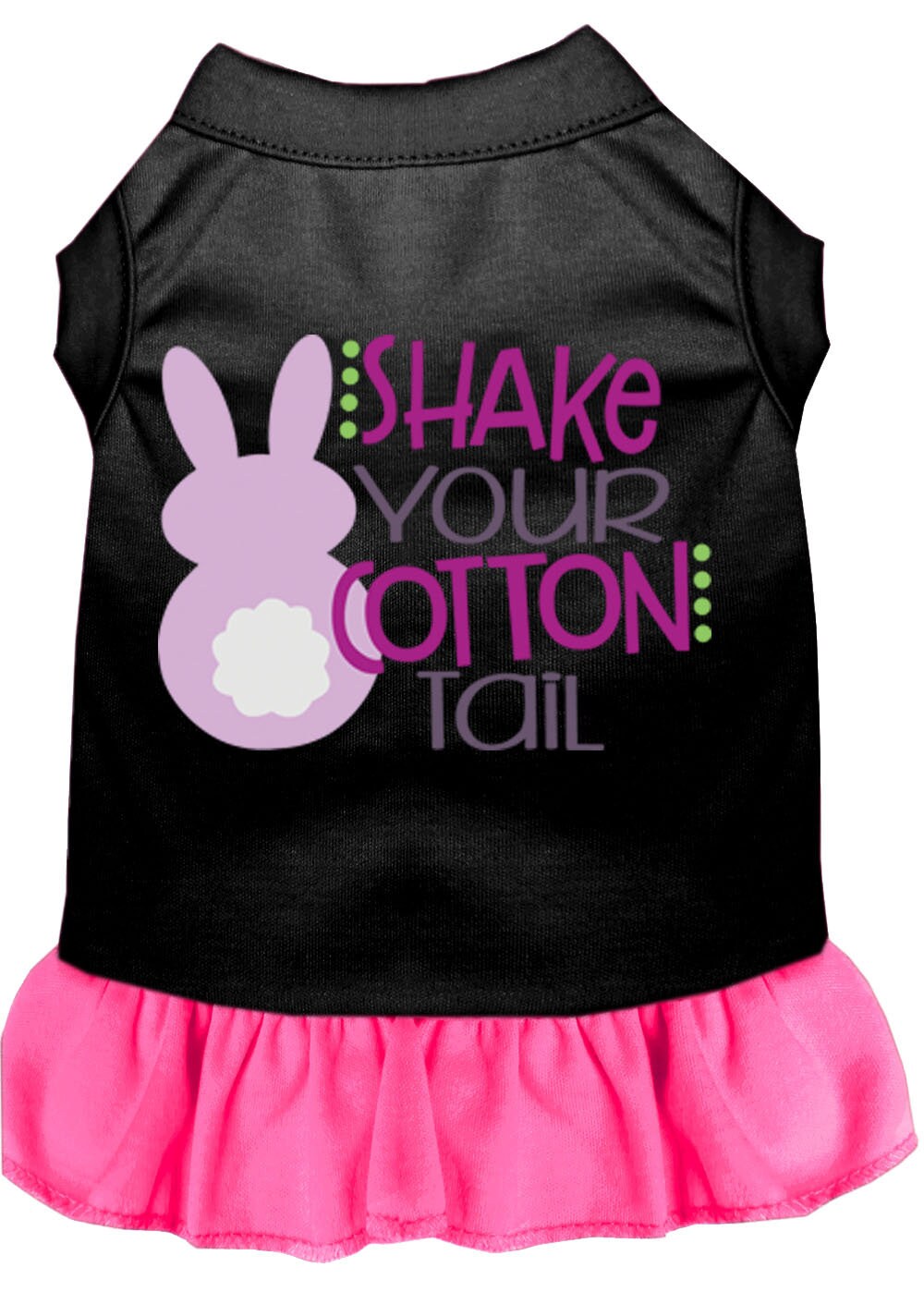 {{product_title}} - Cookies Wagging Friends Boutique