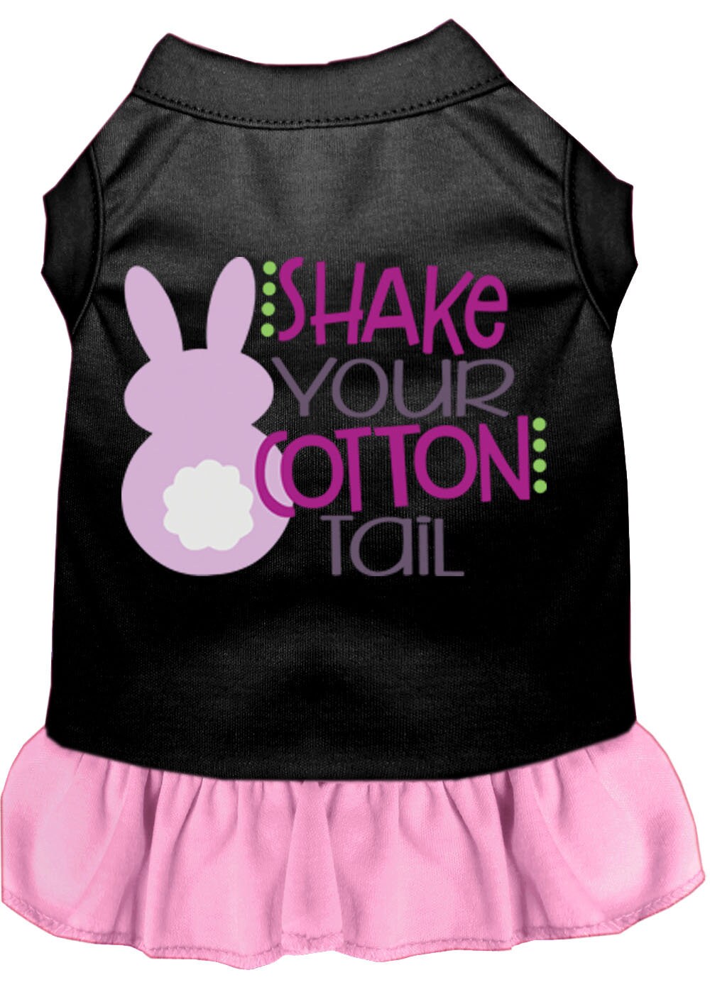 {{product_title}} - Cookies Wagging Friends Boutique