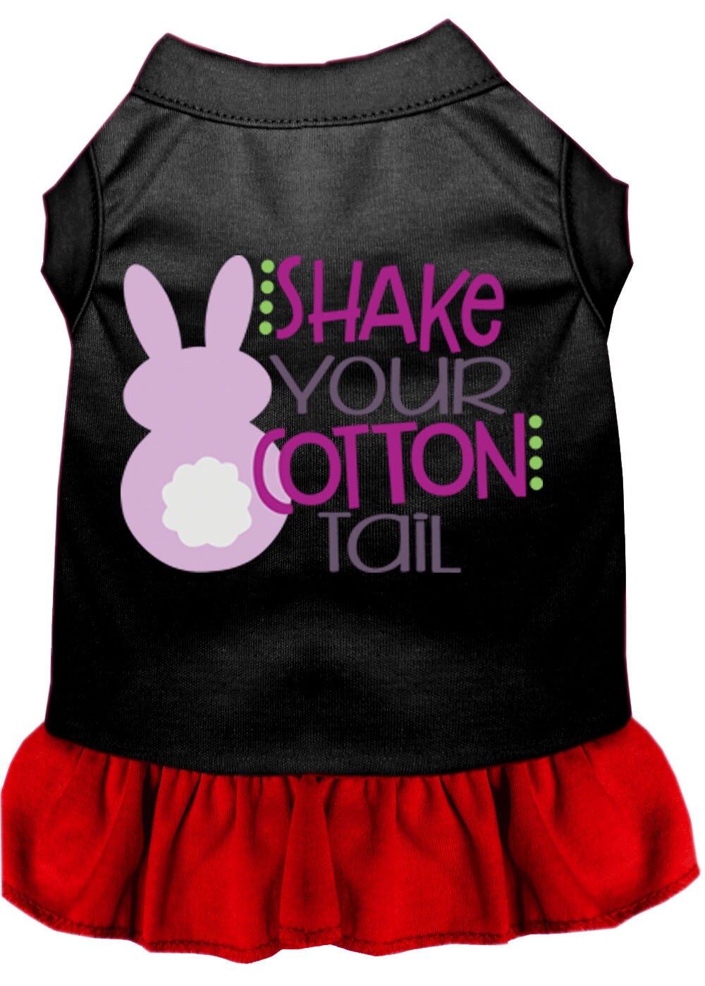 {{product_title}} - Cookies Wagging Friends Boutique