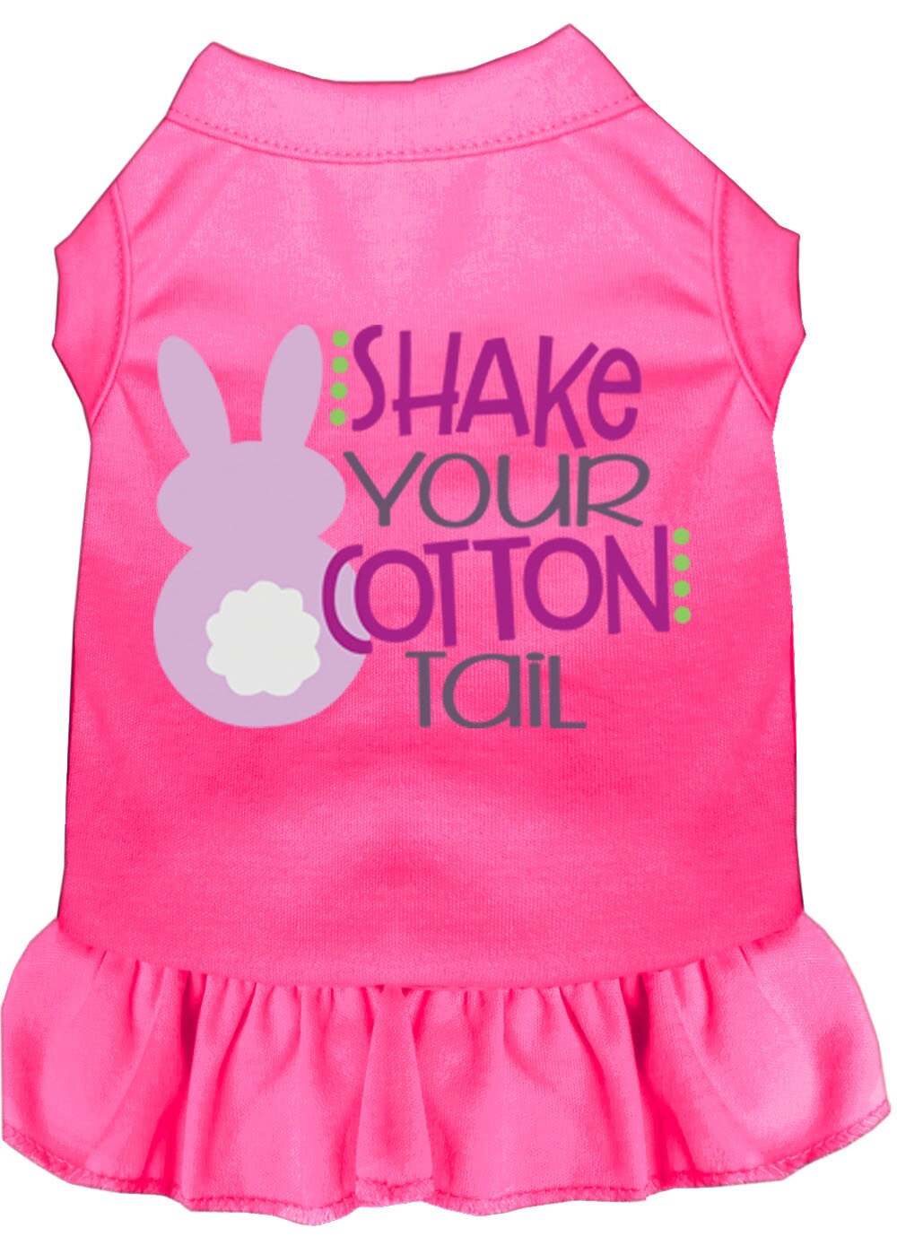 {{product_title}} - Cookies Wagging Friends Boutique