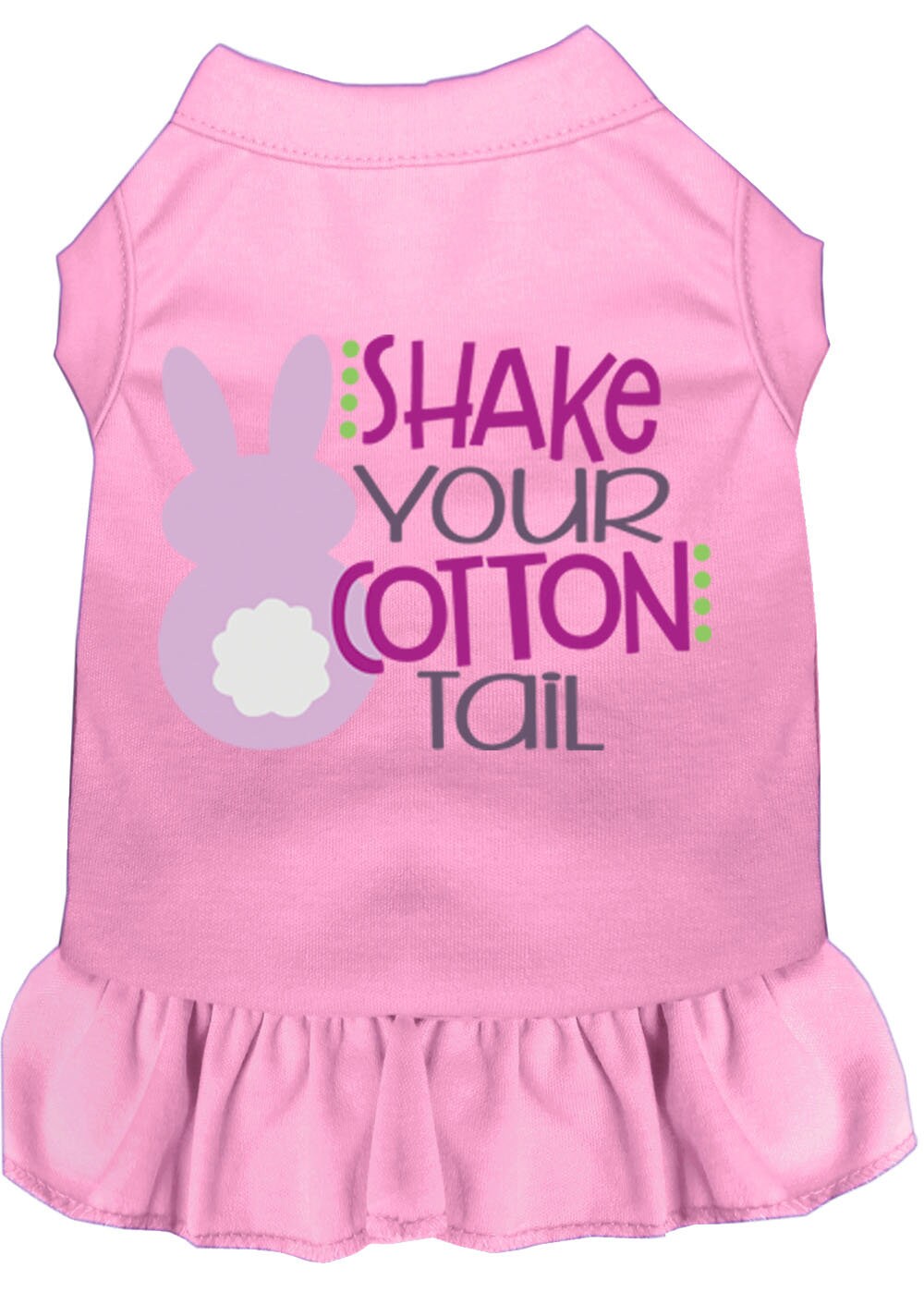 {{product_title}} - Cookies Wagging Friends Boutique