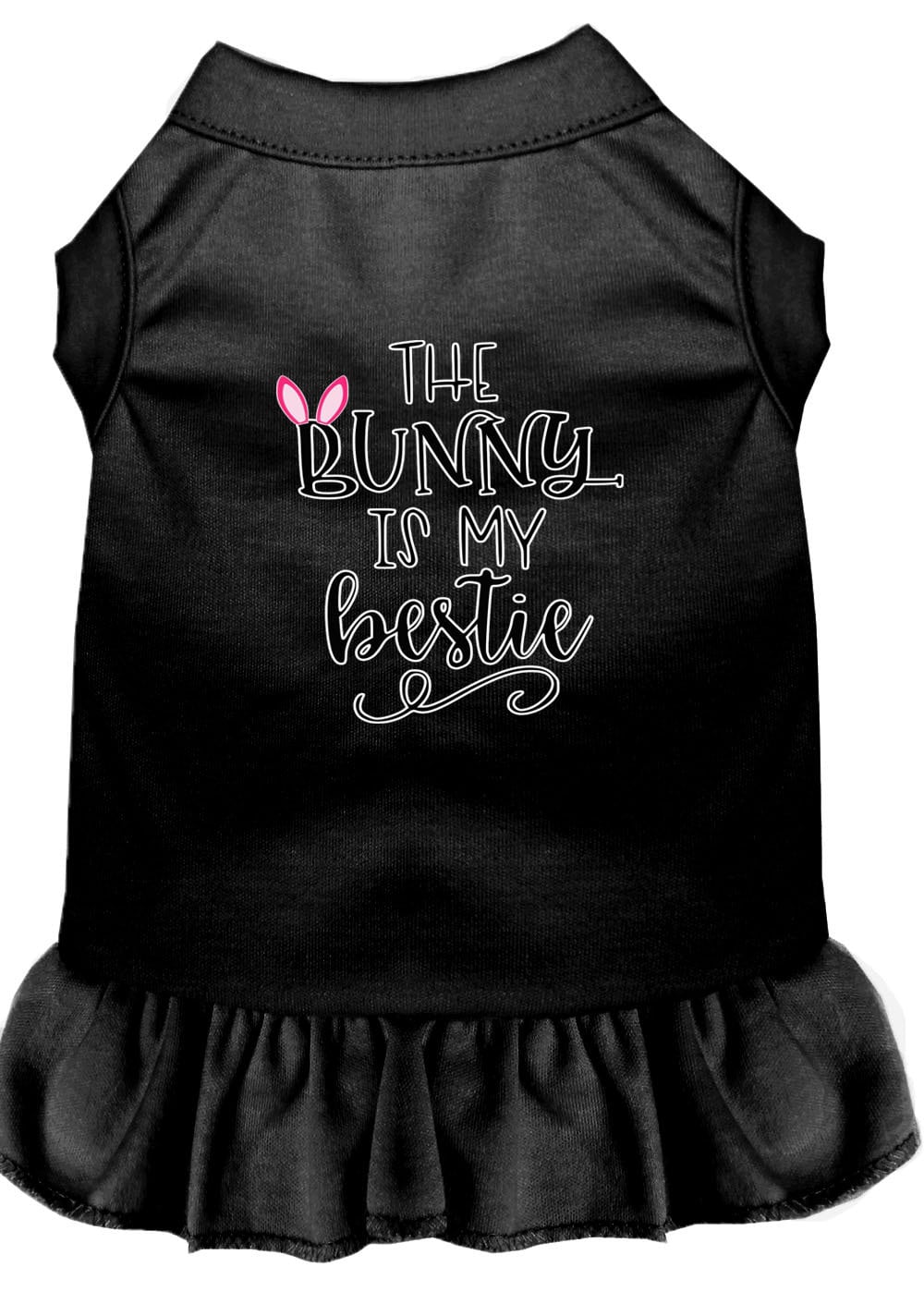 {{product_title}} - Cookies Wagging Friends Boutique