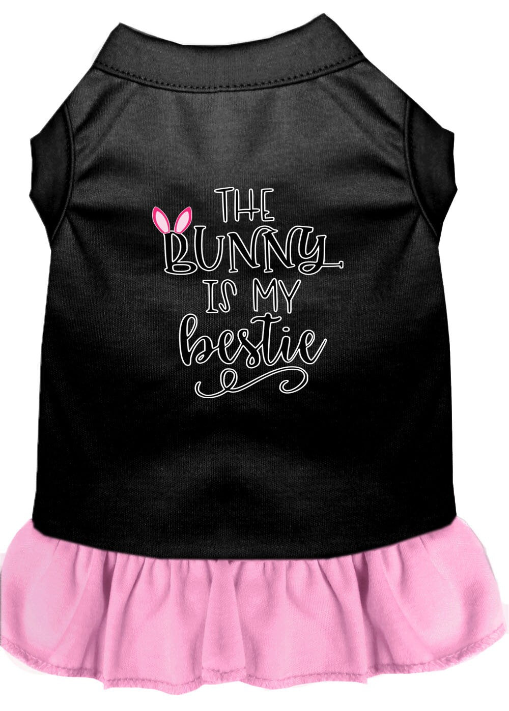 {{product_title}} - Cookies Wagging Friends Boutique