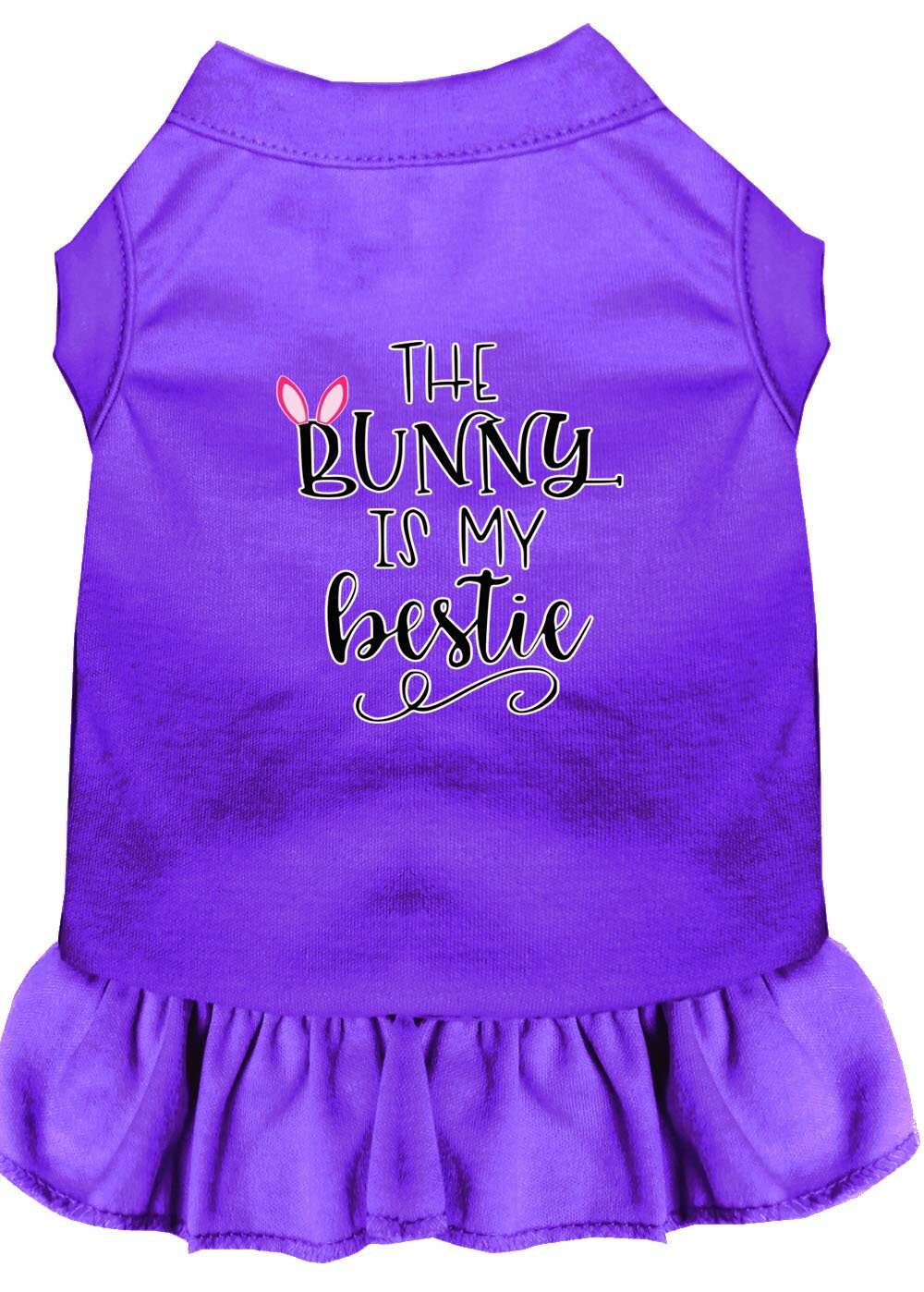 {{product_title}} - Cookies Wagging Friends Boutique