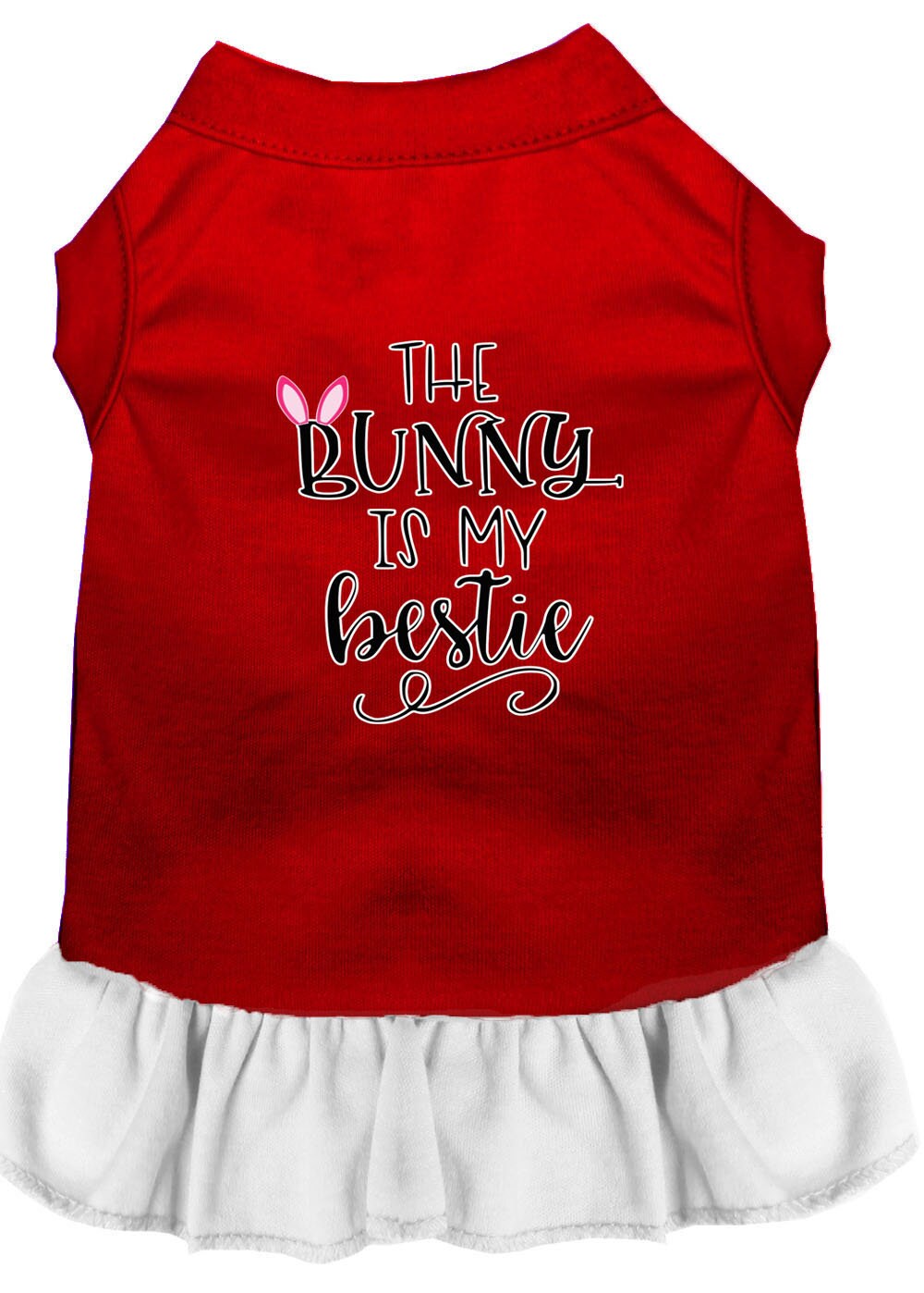 {{product_title}} - Cookies Wagging Friends Boutique