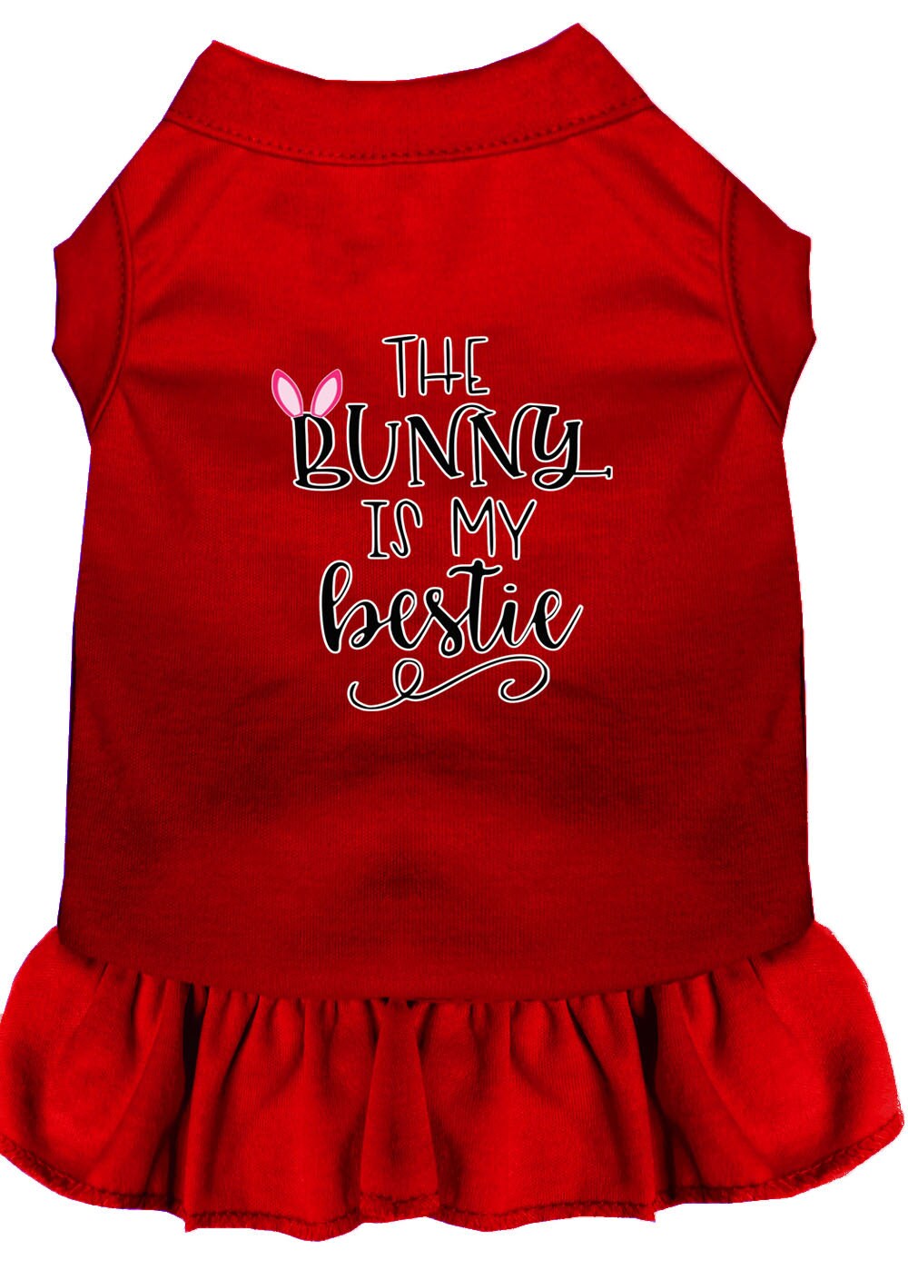 {{product_title}} - Cookies Wagging Friends Boutique