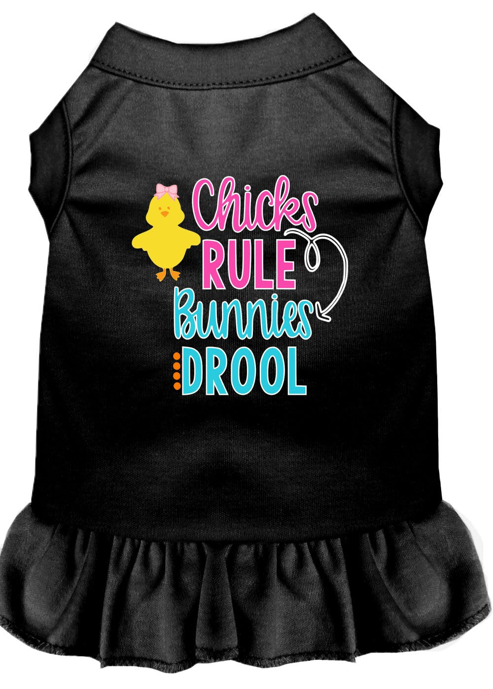 {{product_title}} - Cookies Wagging Friends Boutique