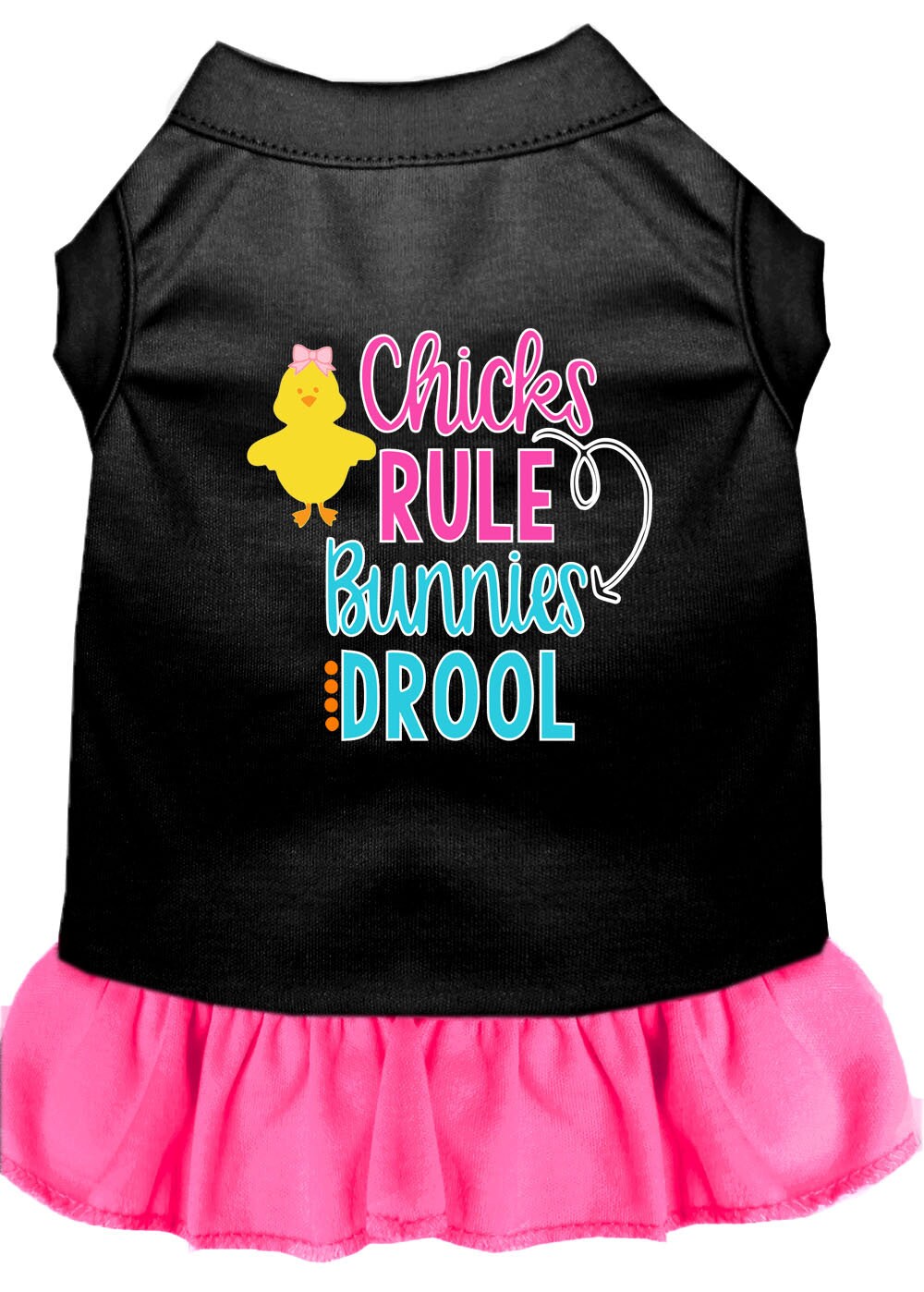{{product_title}} - Cookies Wagging Friends Boutique