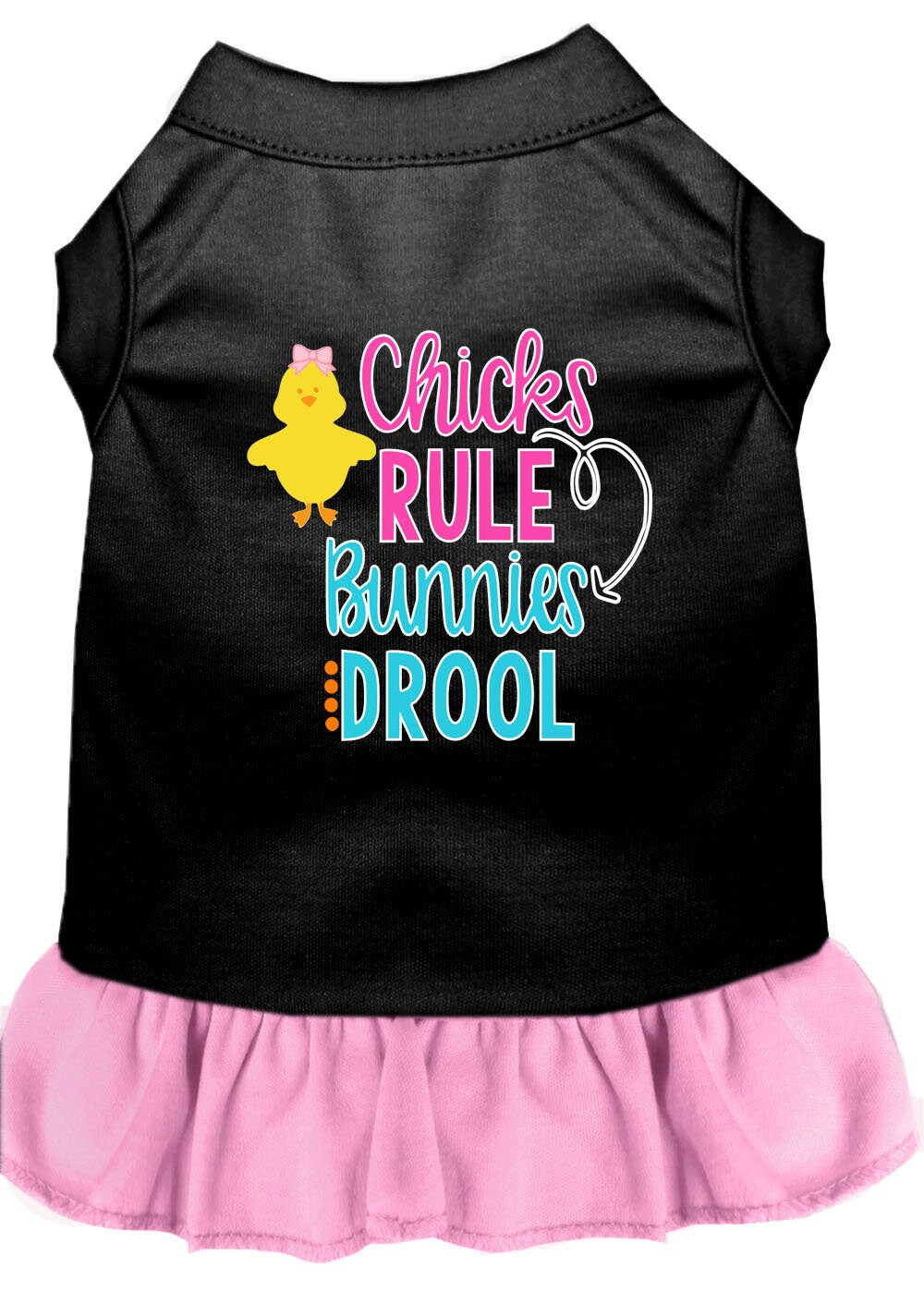 {{product_title}} - Cookies Wagging Friends Boutique