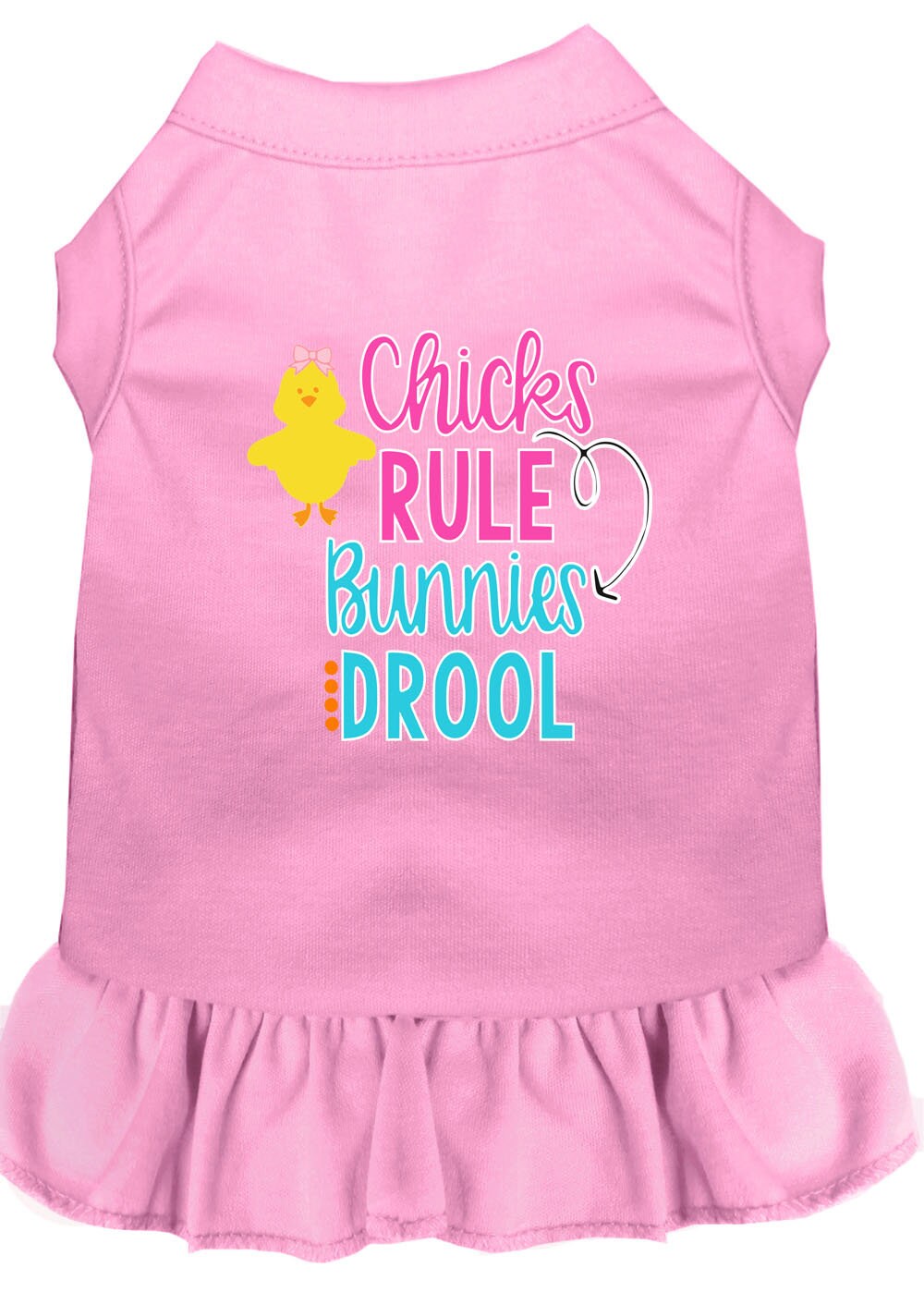{{product_title}} - Cookies Wagging Friends Boutique
