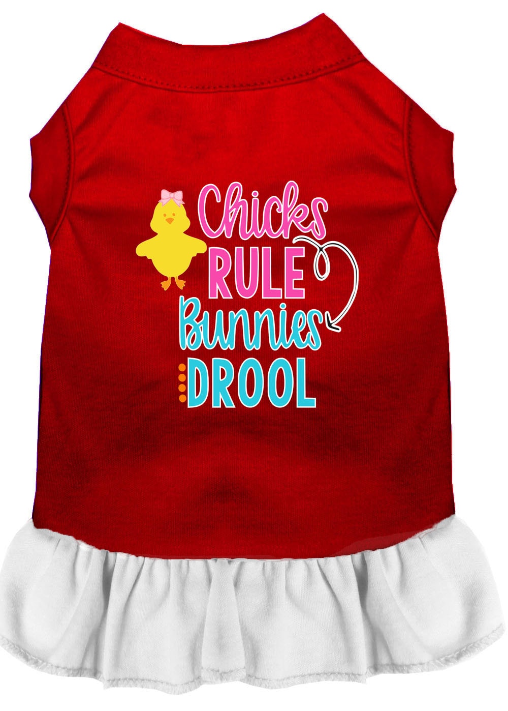 {{product_title}} - Cookies Wagging Friends Boutique